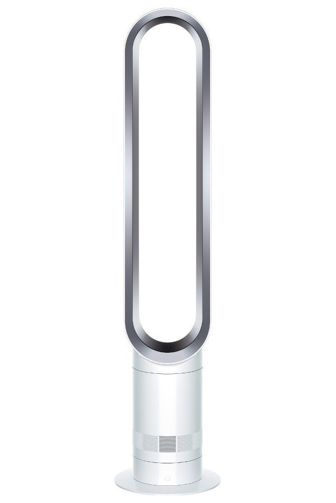 Dyson AM07 Tower Fan