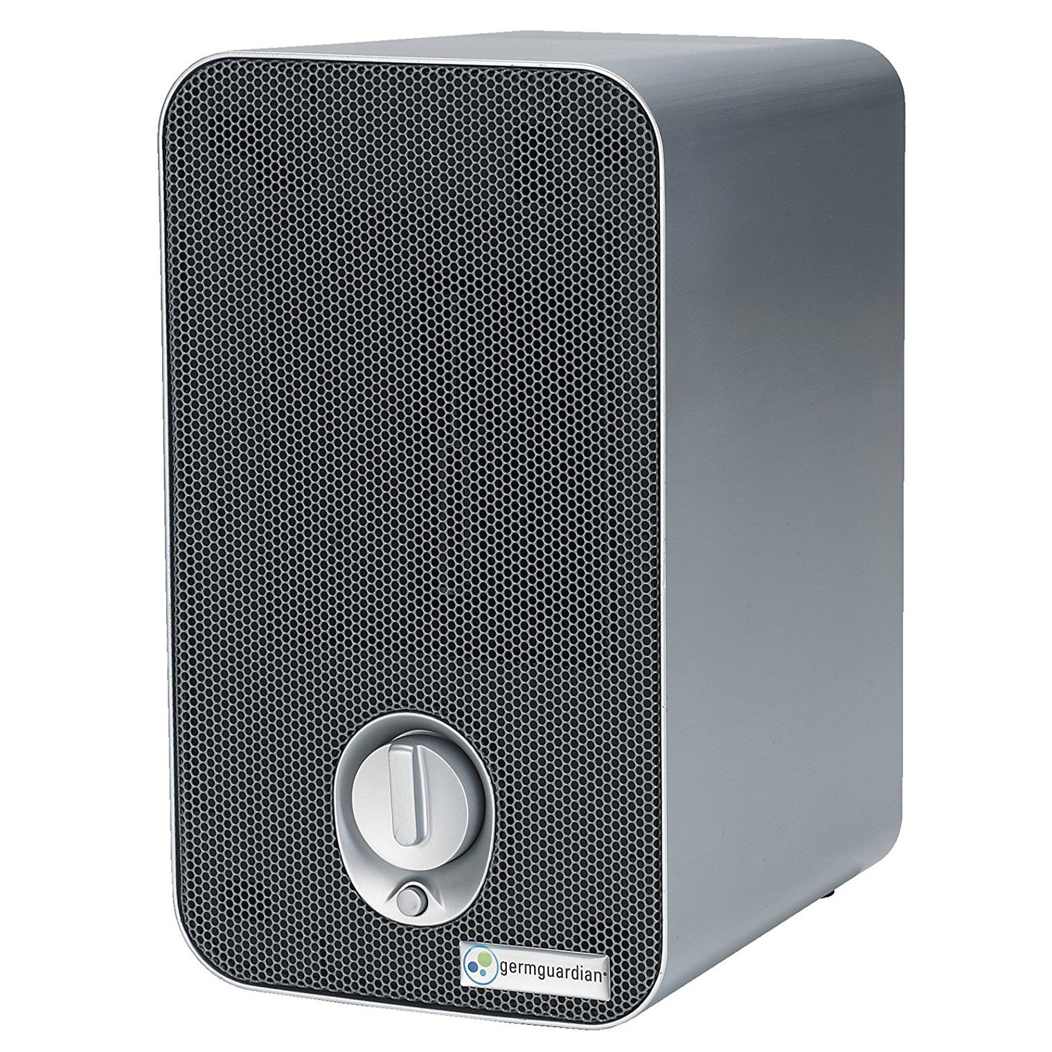 GermGuardian AC4100