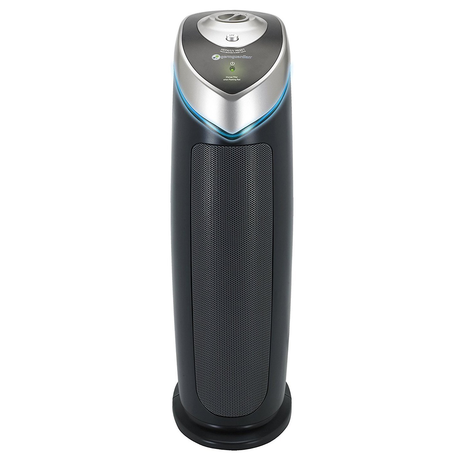 GermGuardian AC4825