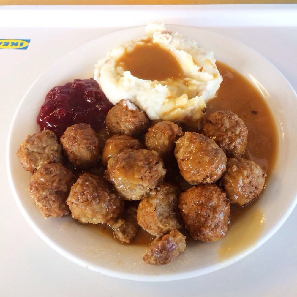 Ikea Pittsburgh