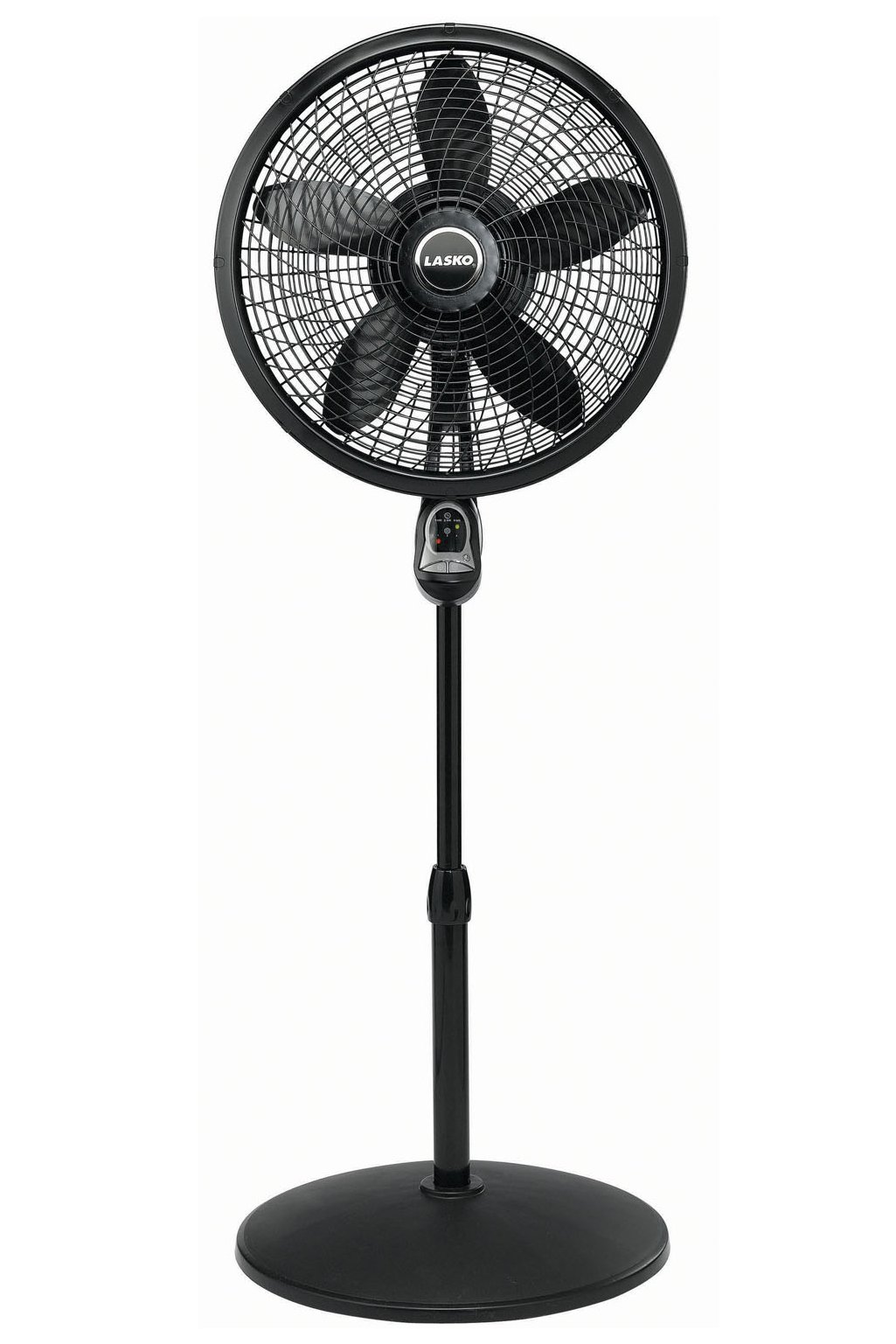 Lasko 18