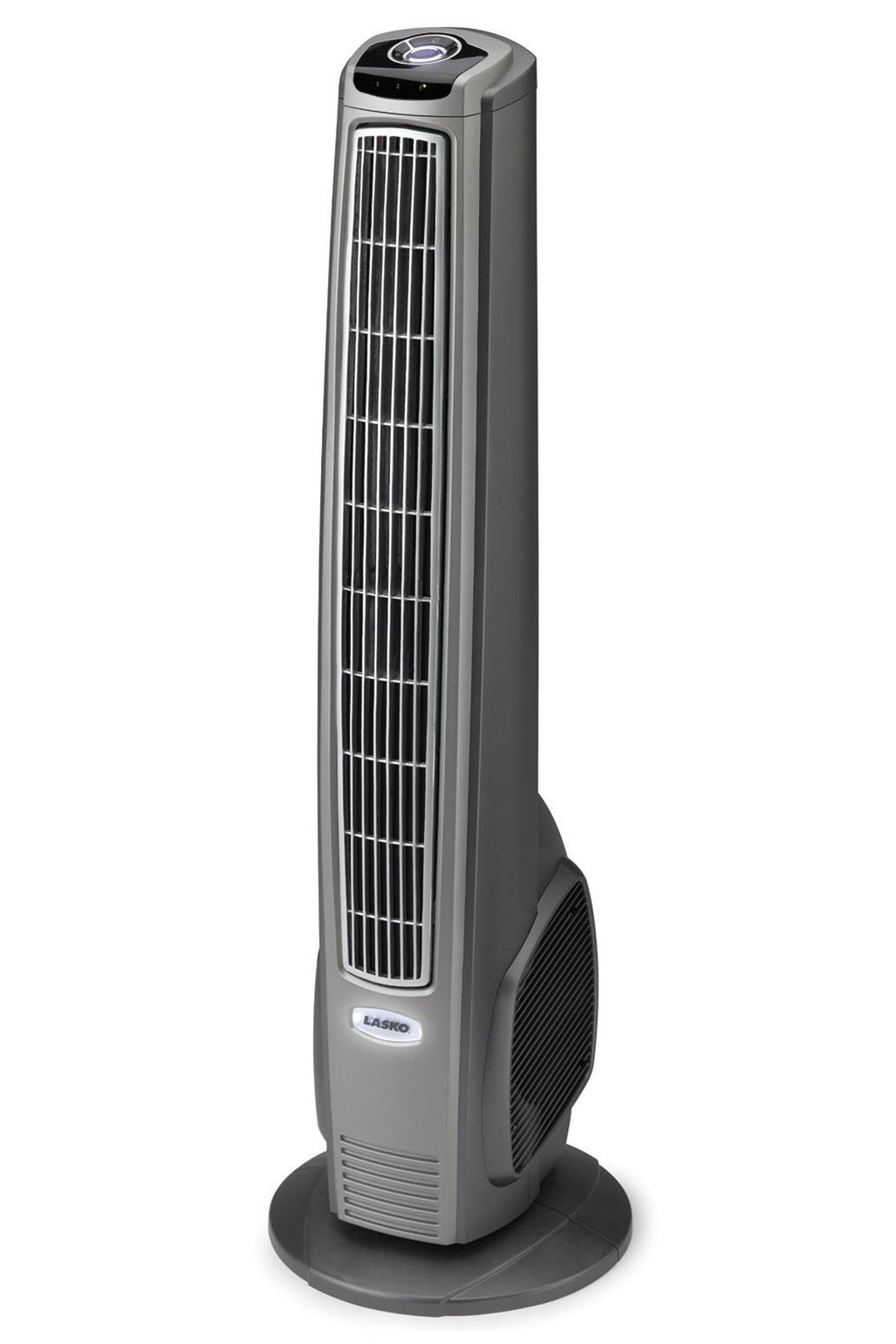 Lasko 40