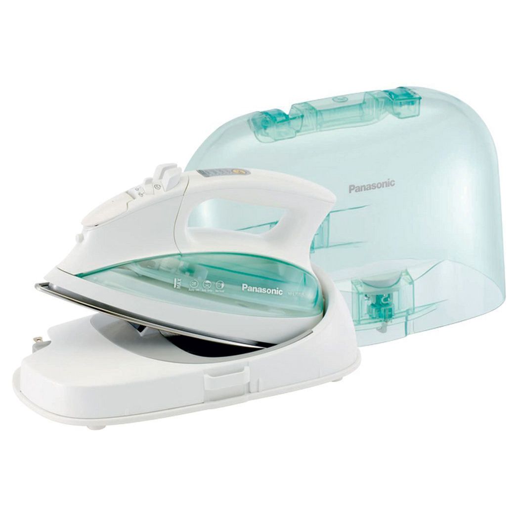 Panasonic NI-L70SRW