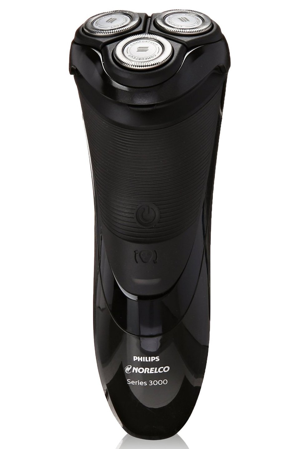 Philips Norelco 3100 (S3310/81)