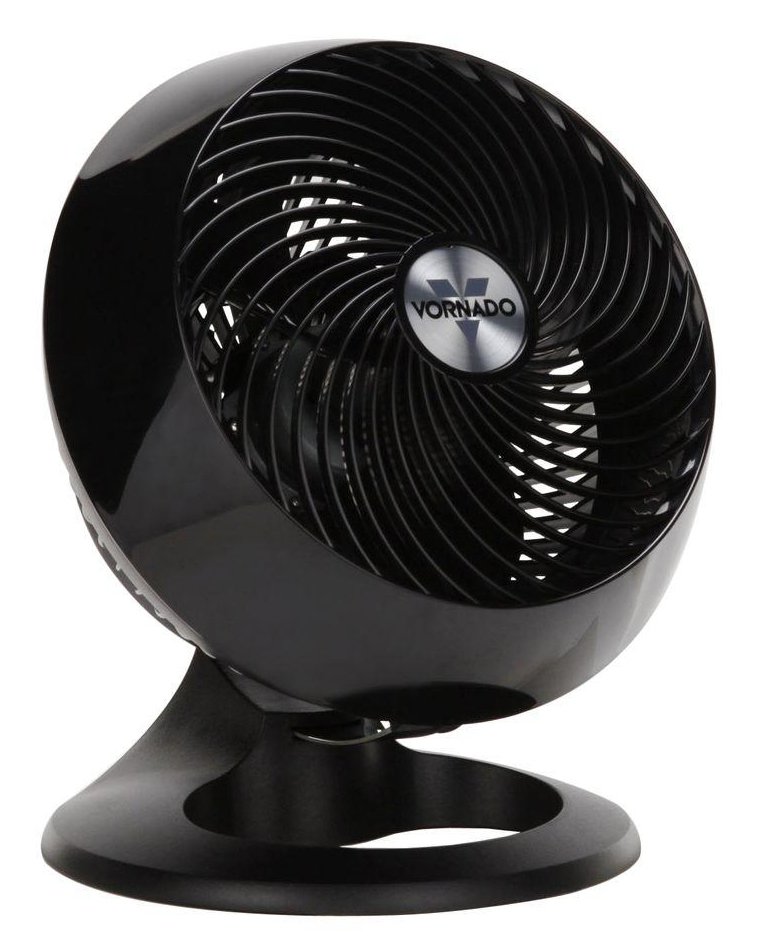 Vornado 660 Whole Room Air Circulator