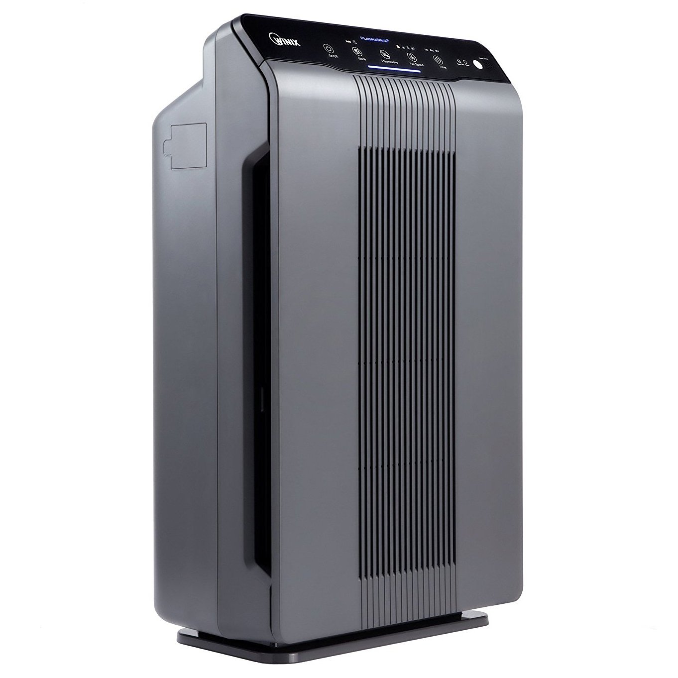 Winix 5300-2