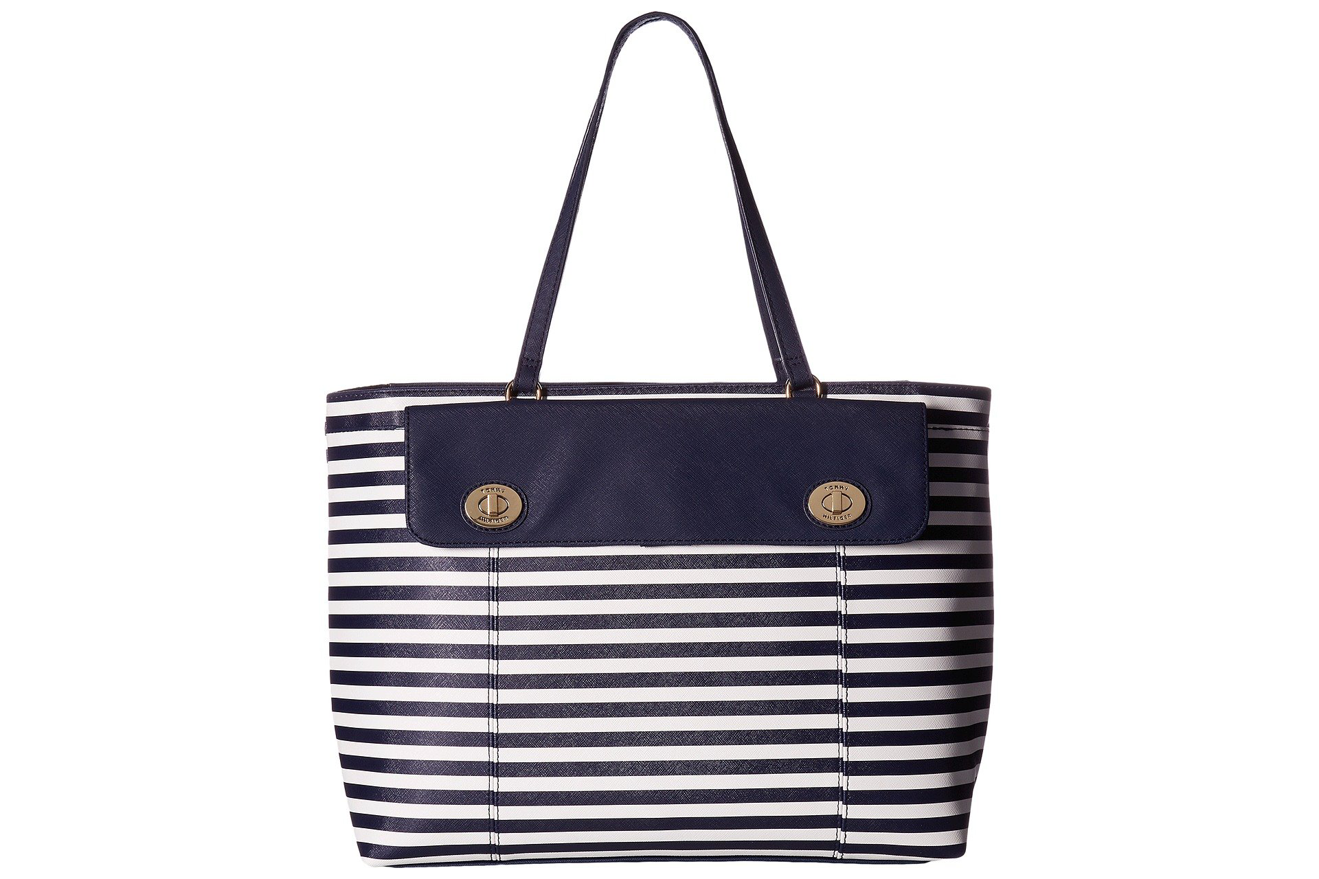 Tommy Hilfiger Polly II Tote