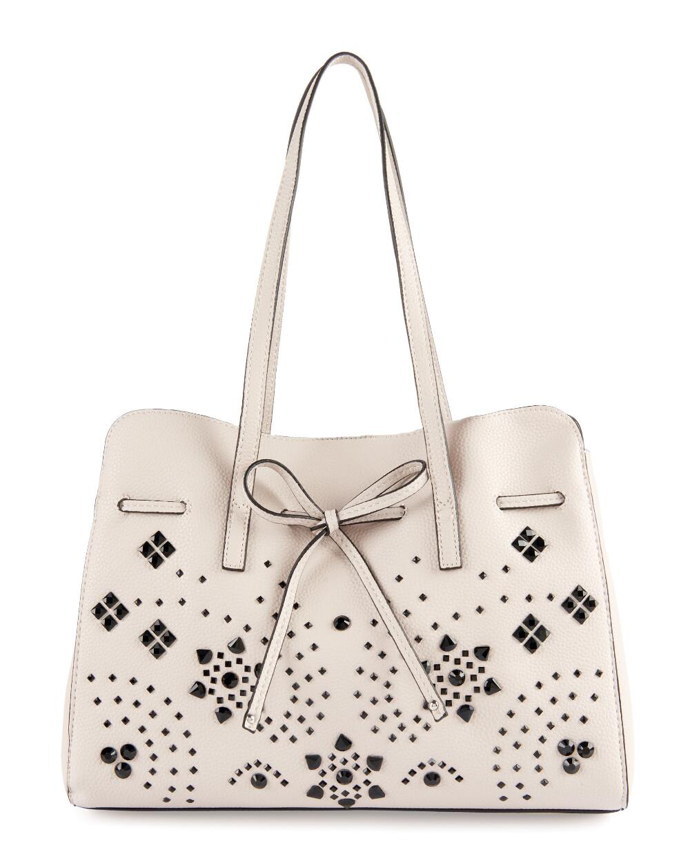 Nanette Lapore Alissa Shoulder Bag