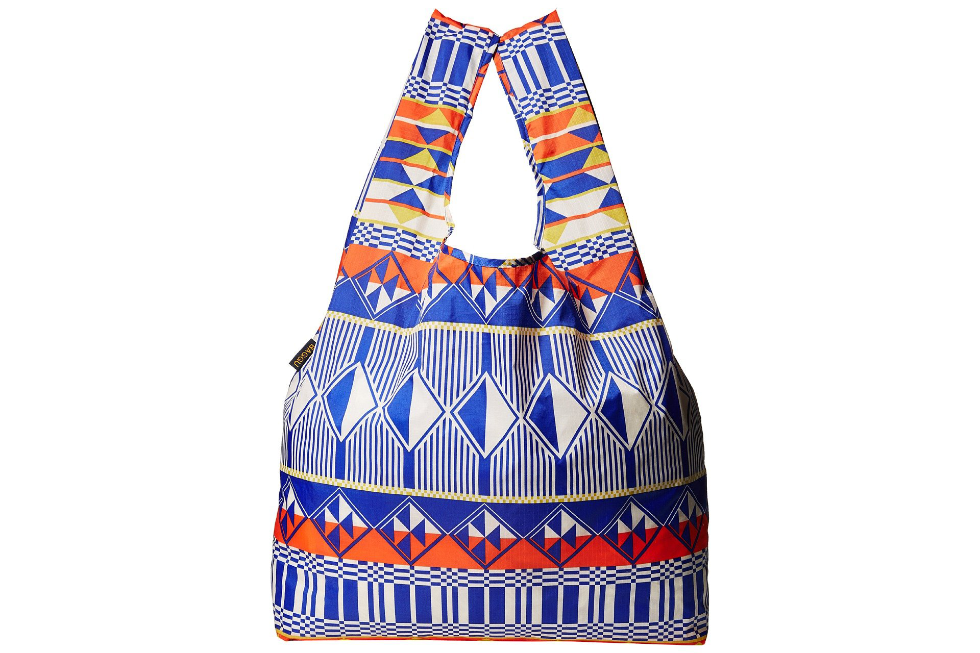 Pendleton Big Baggu