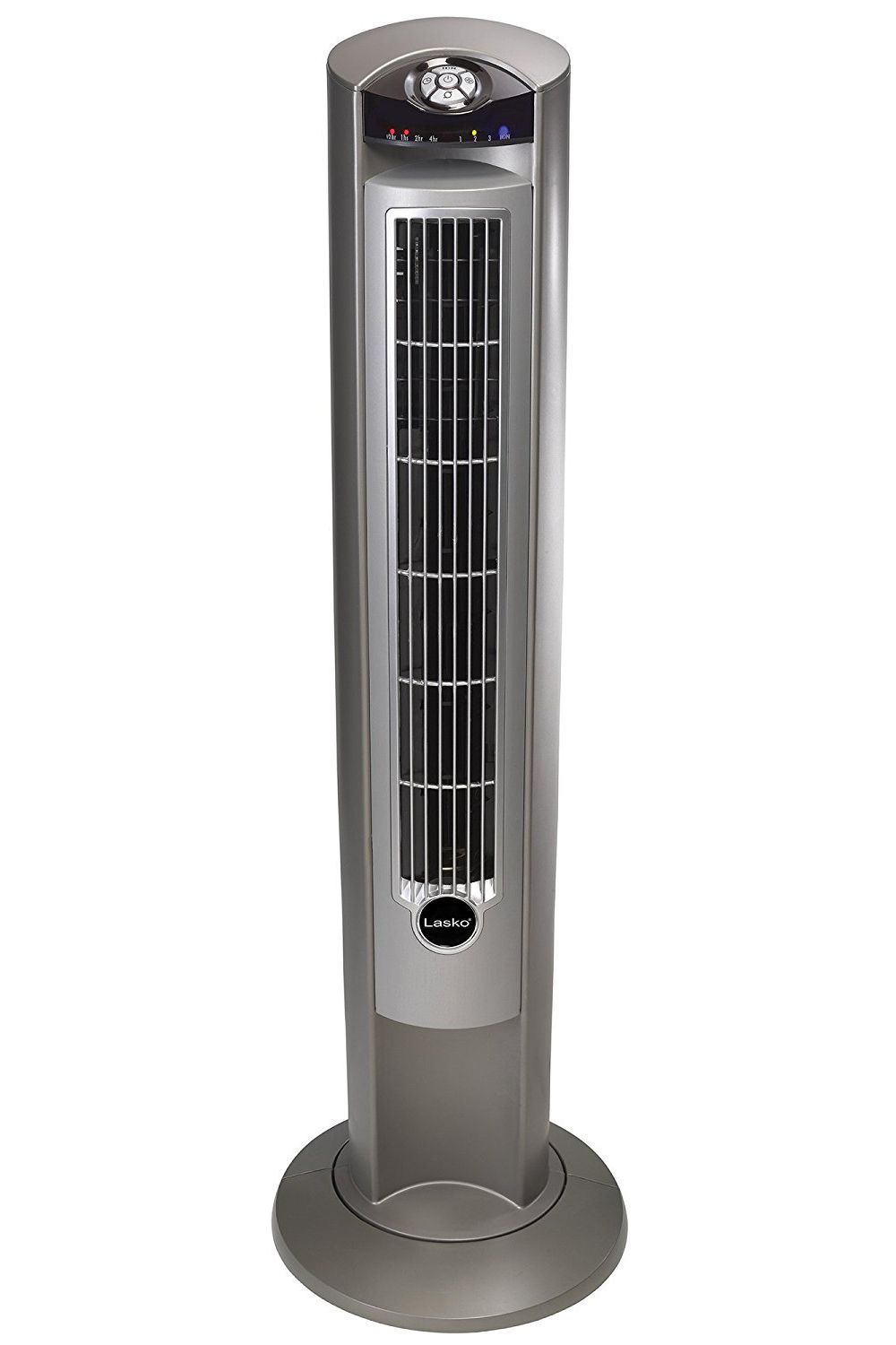 Lasko Wind Curve Fan