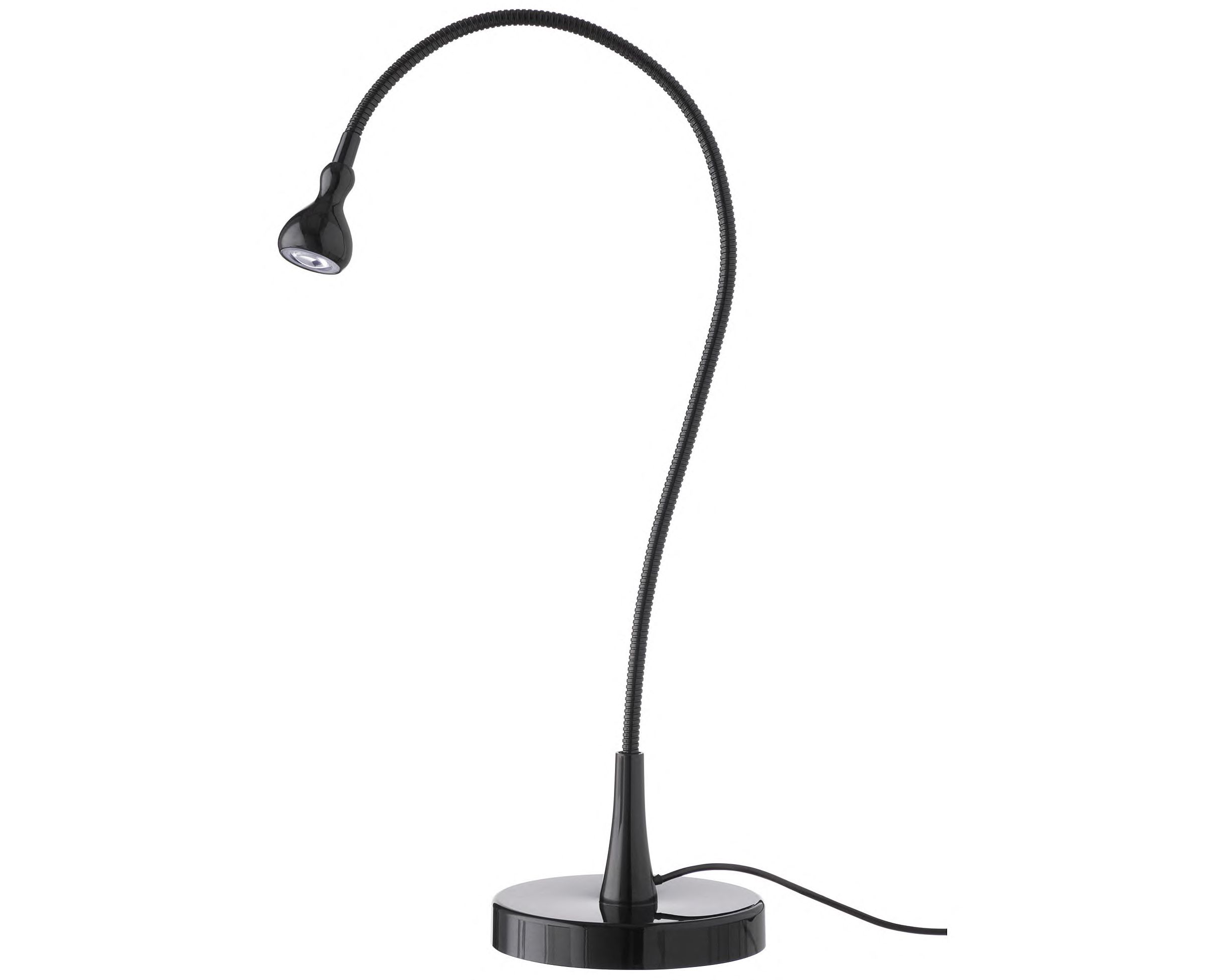 jansjo led work lamp
