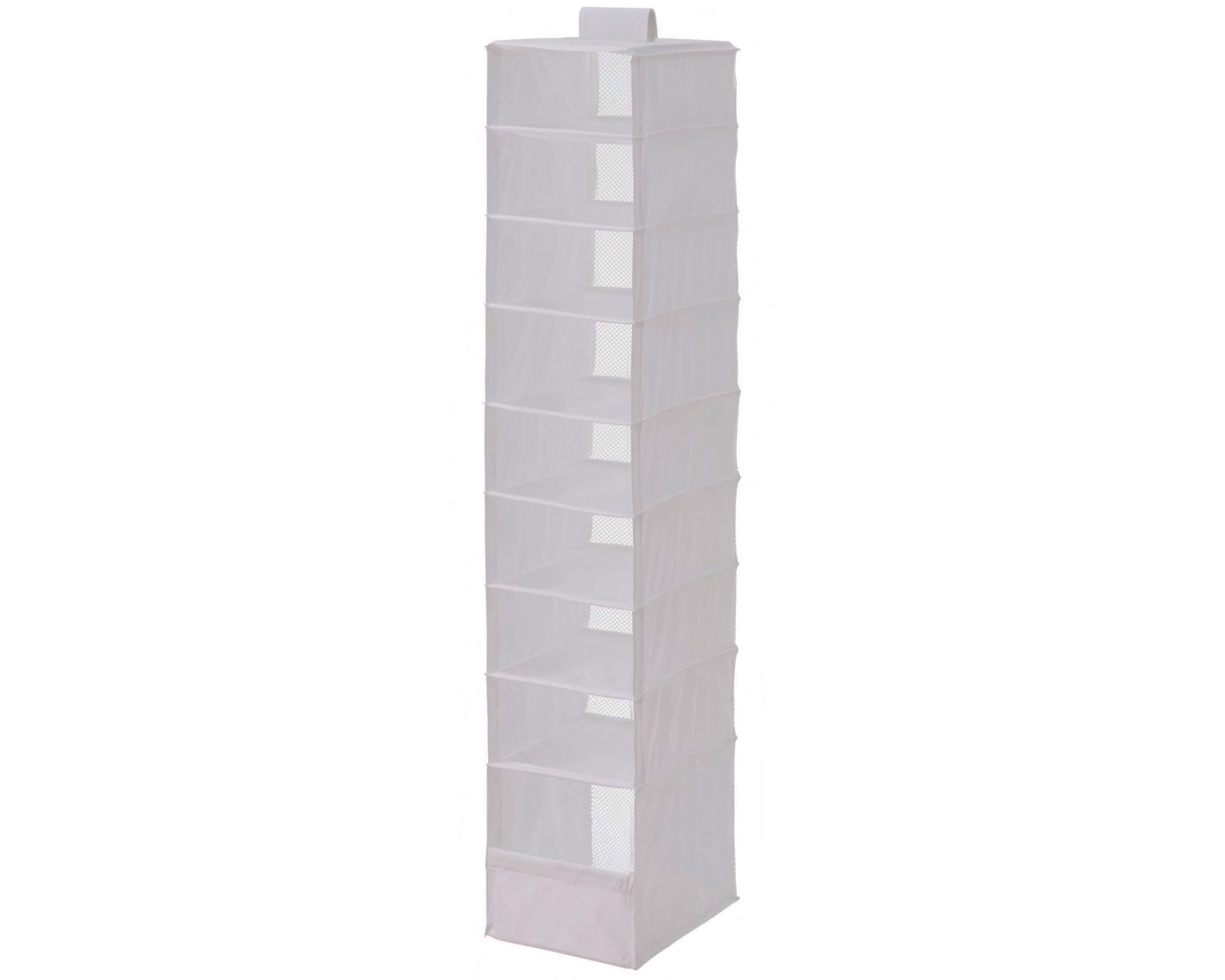 skubb hanging organizer