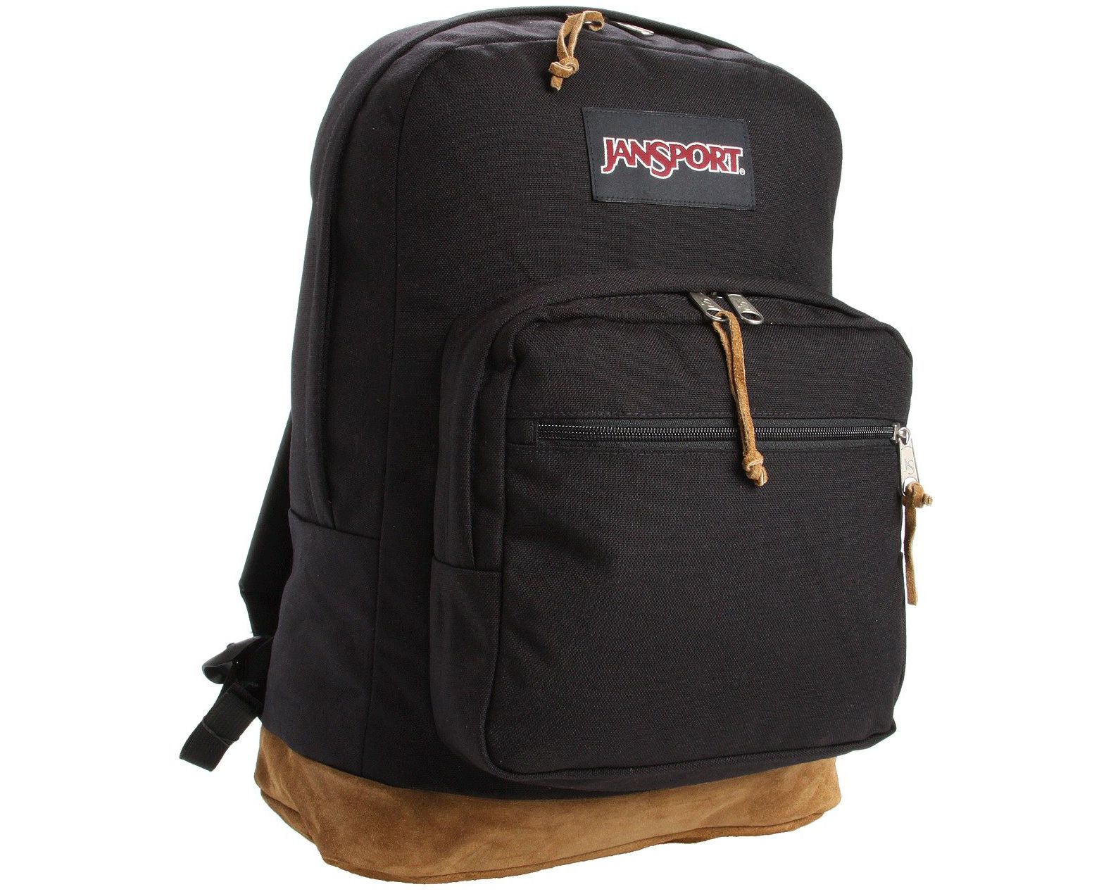 jansport right pack