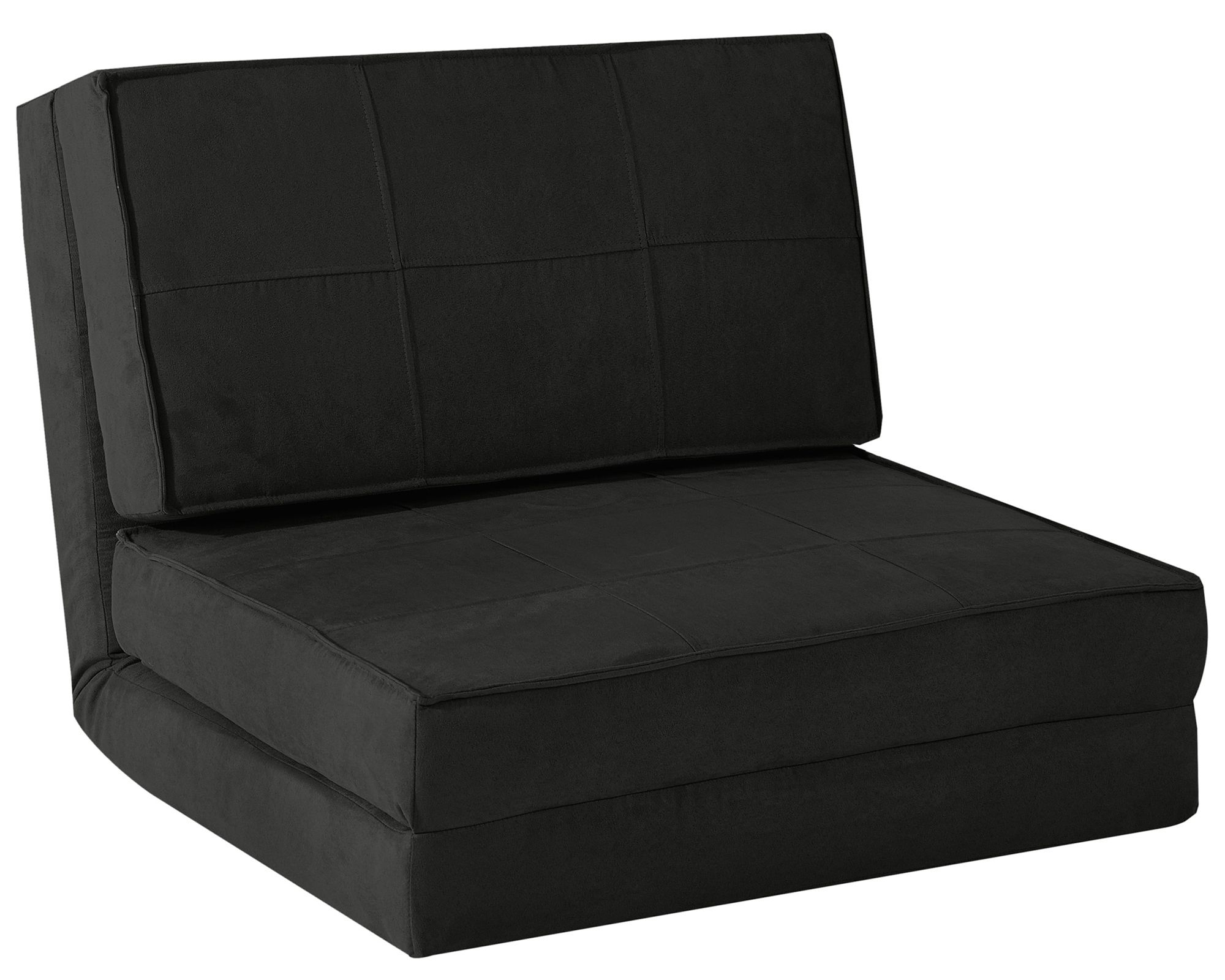 Your Zone Flip Chair