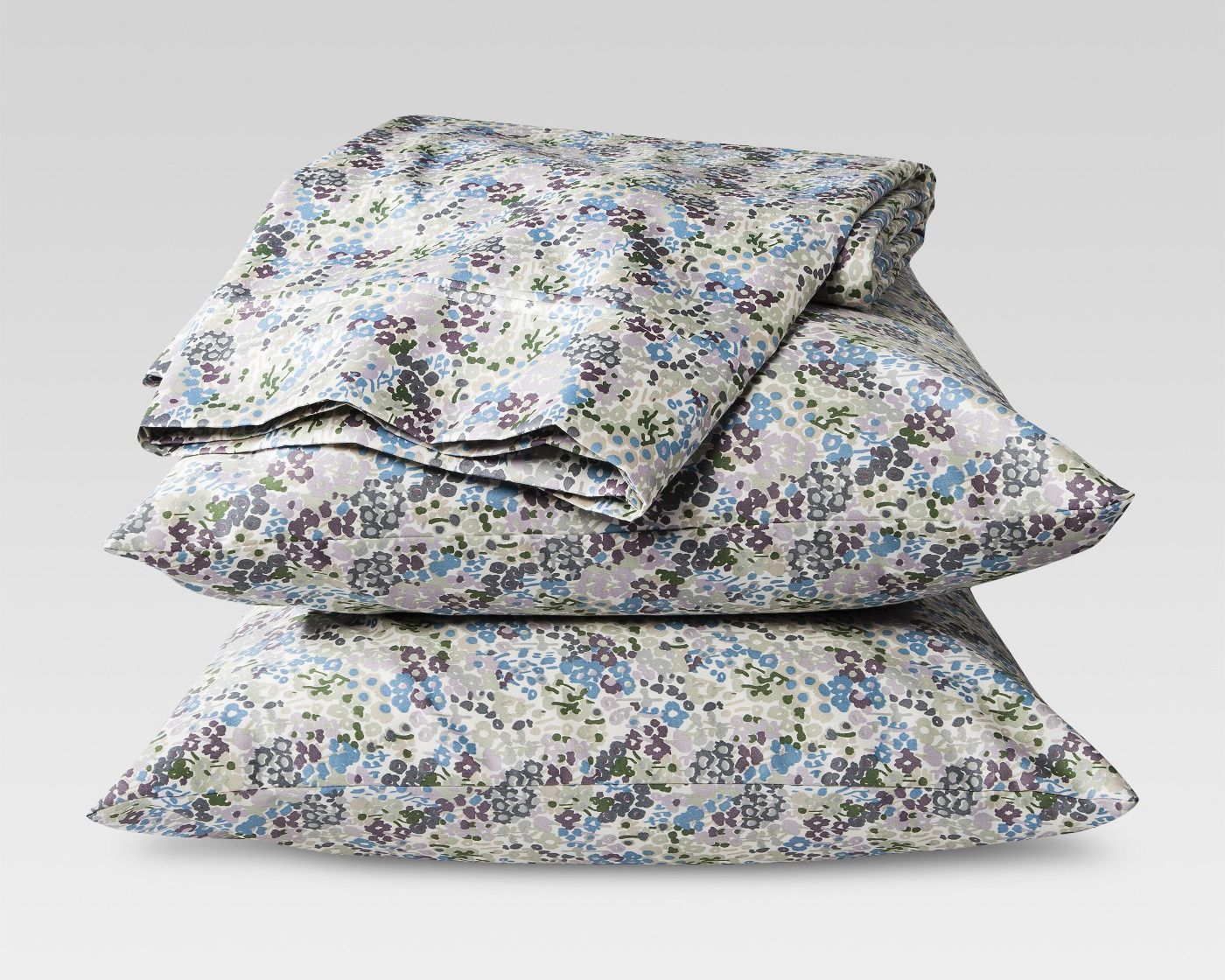 threshold performance sheet set