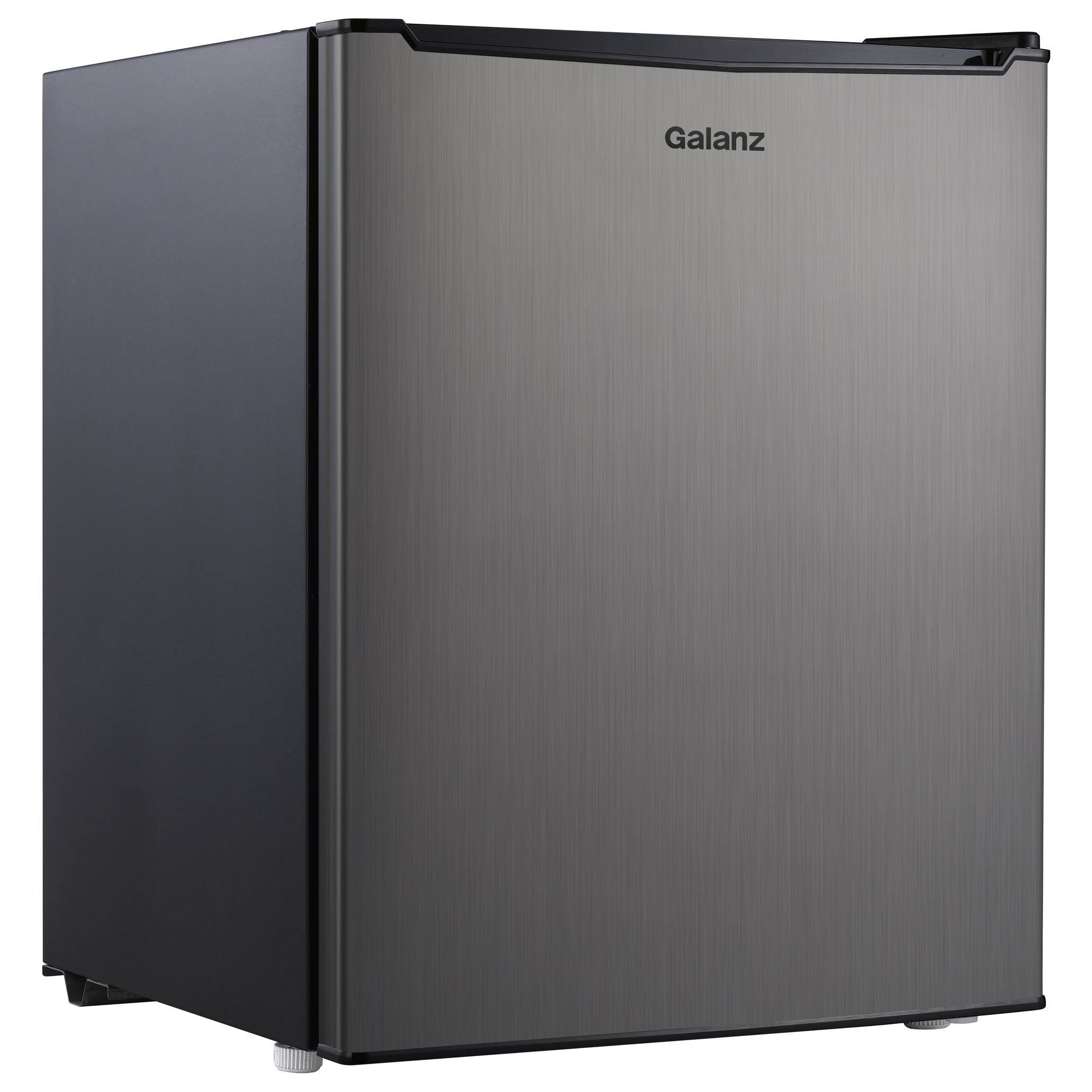 Galanz Mini Refrigerator