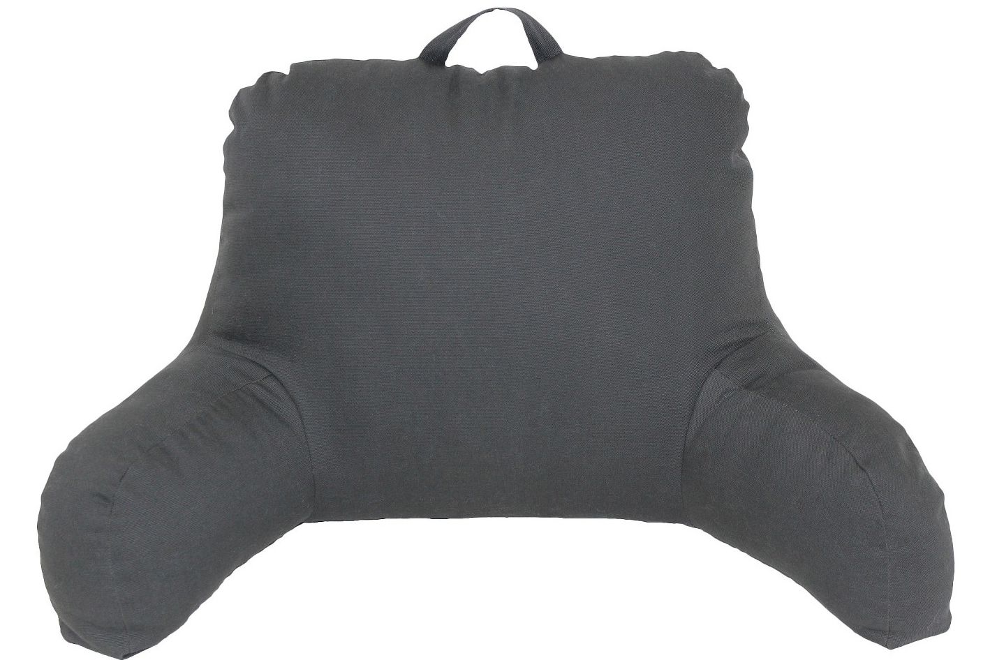 room essentials bedrest support pillow