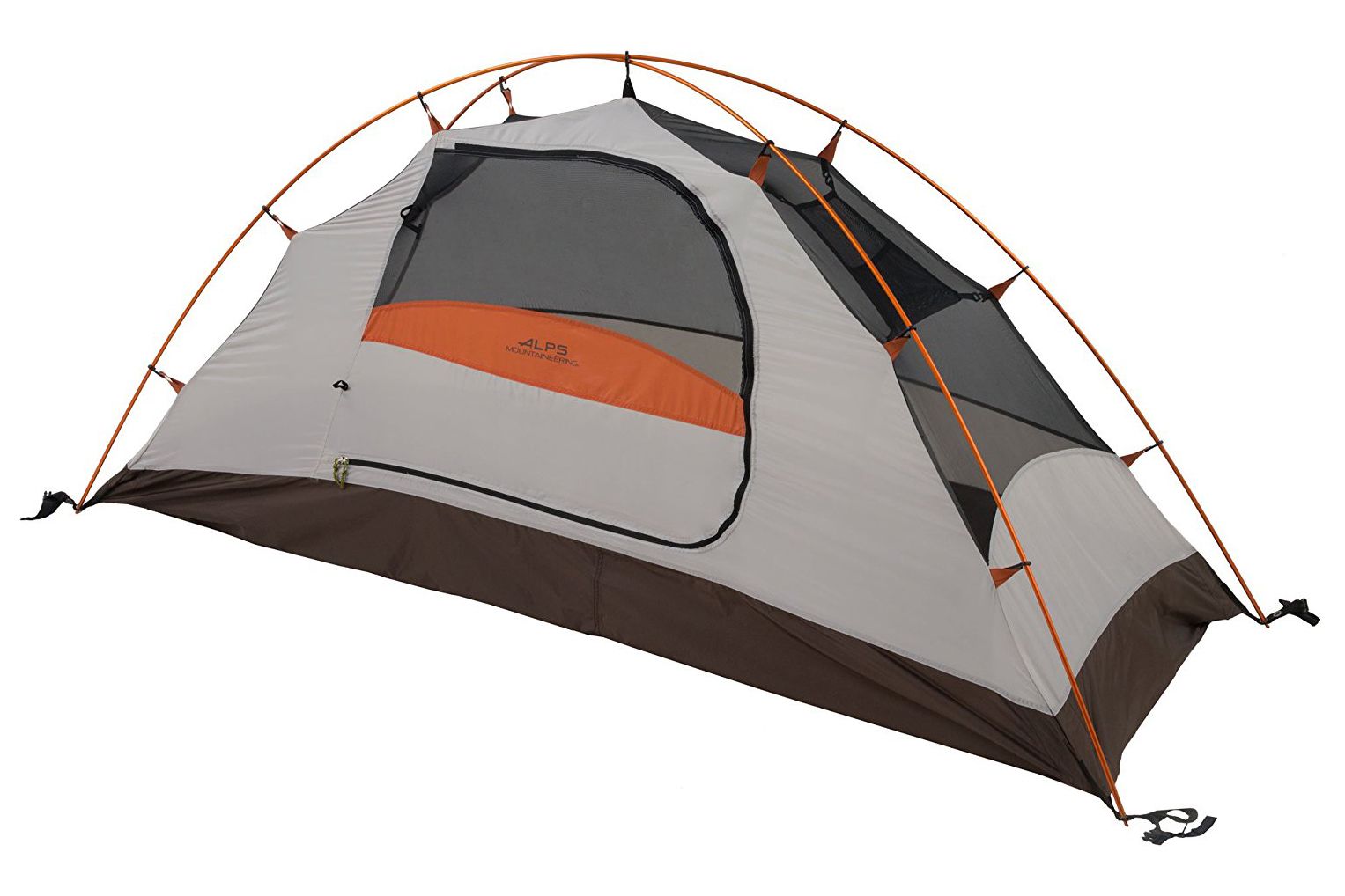 Alps Mountaineering Lynx 1-Person