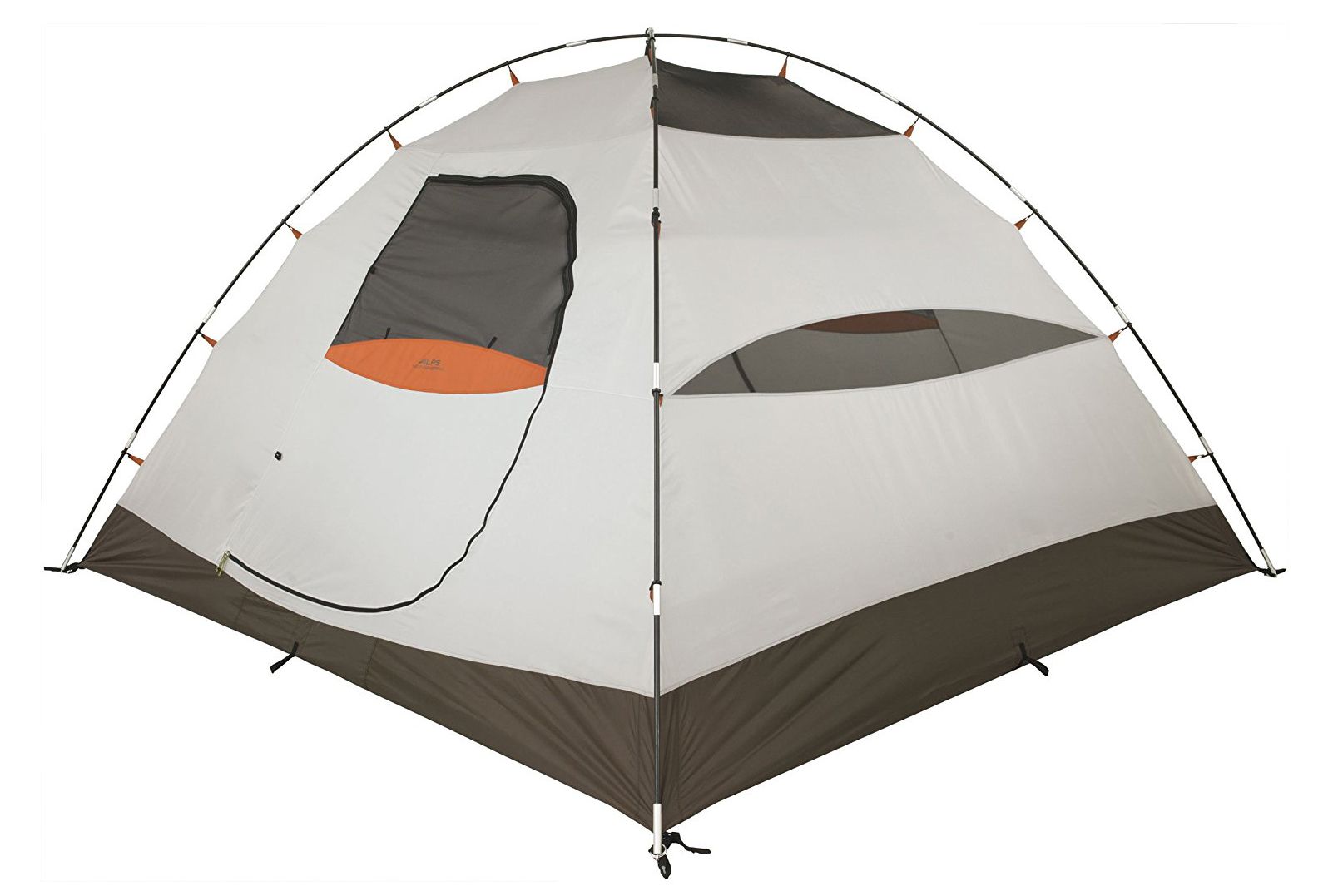 Alps Mountaineering Taurus 4-Person
