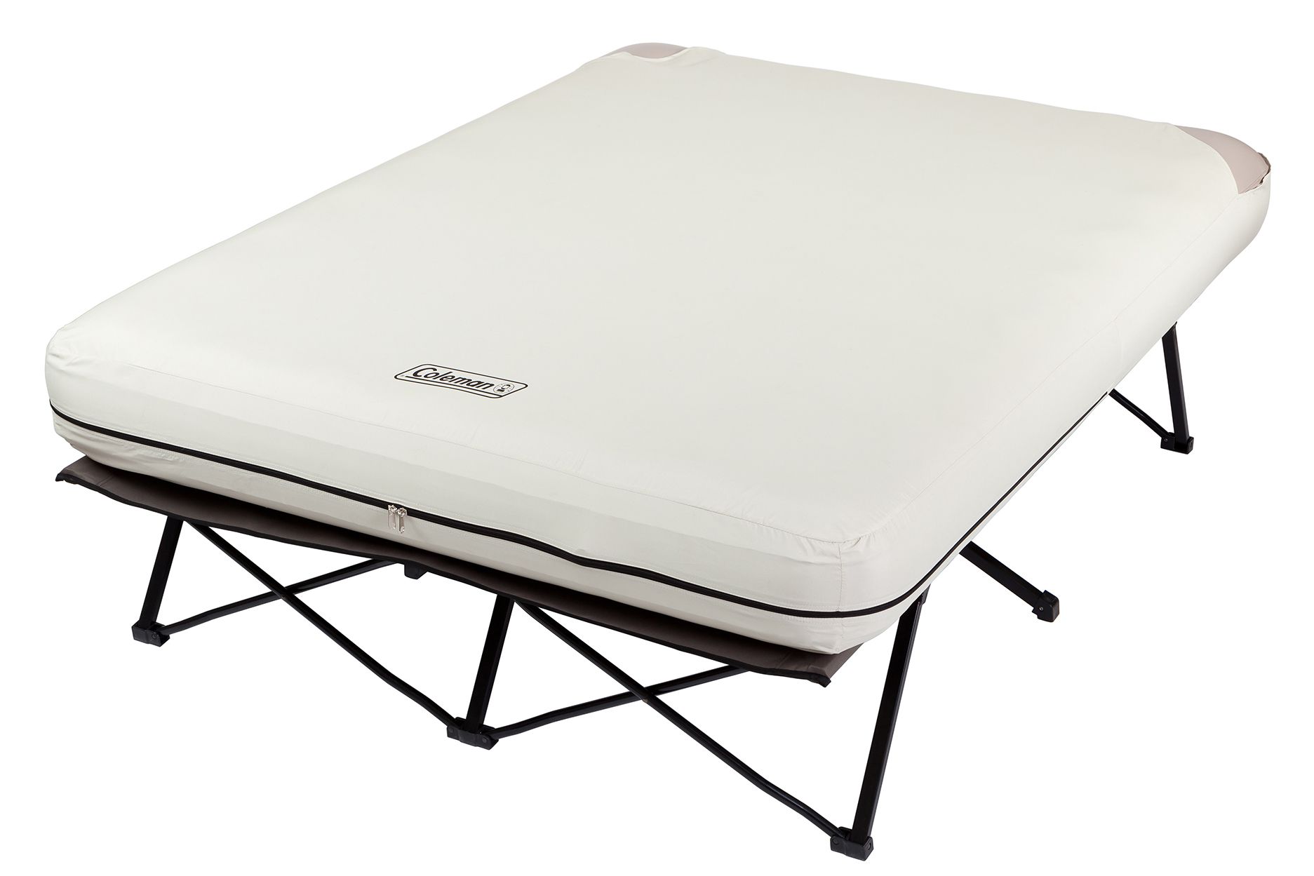 Coleman Airbed Cot