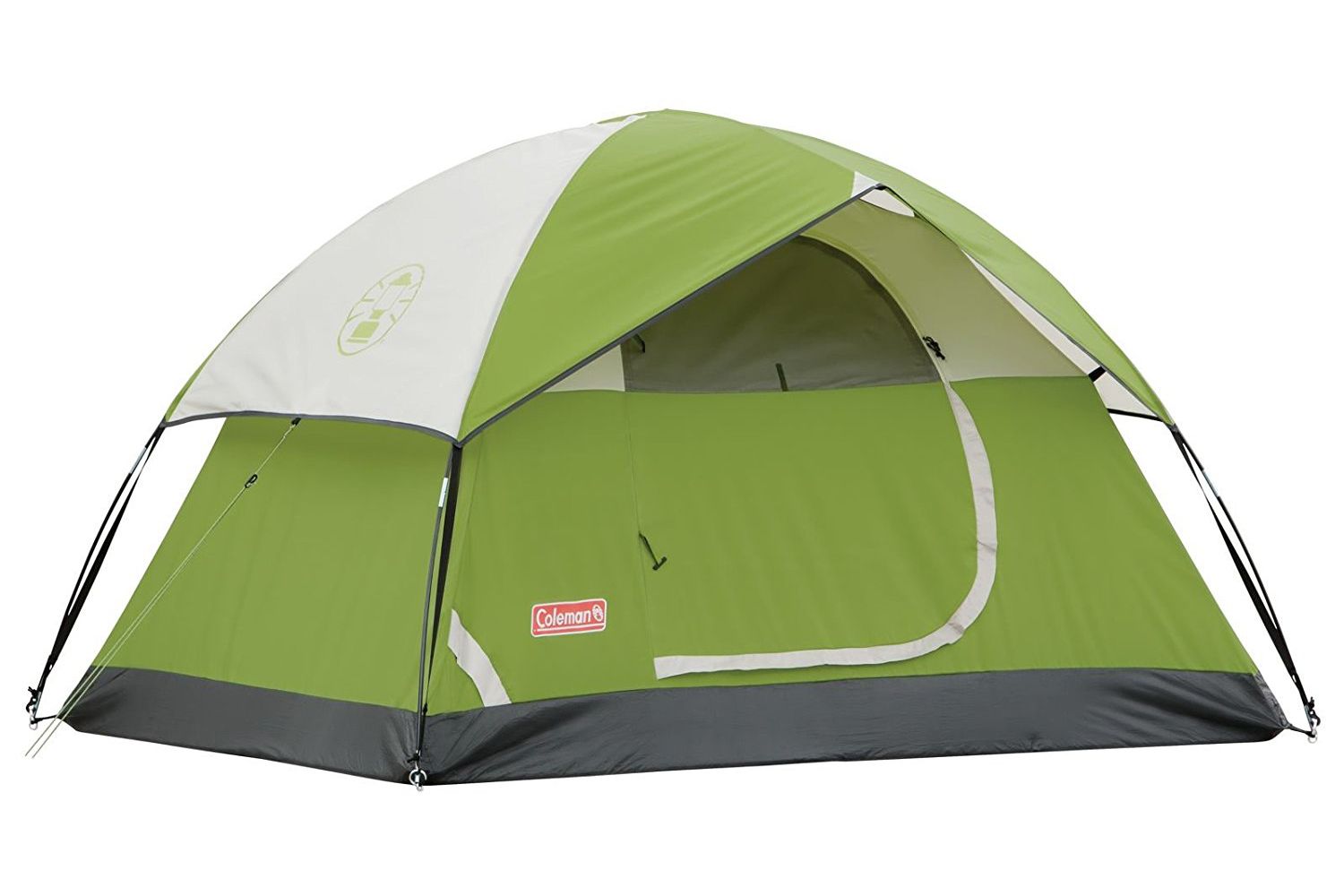 Coleman Sundome 2-Person