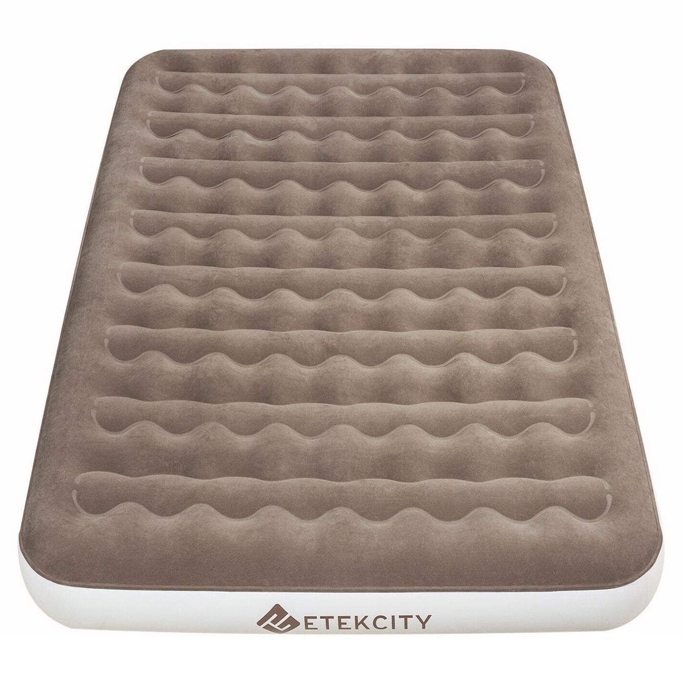 Etekcity Camping Air Mattress