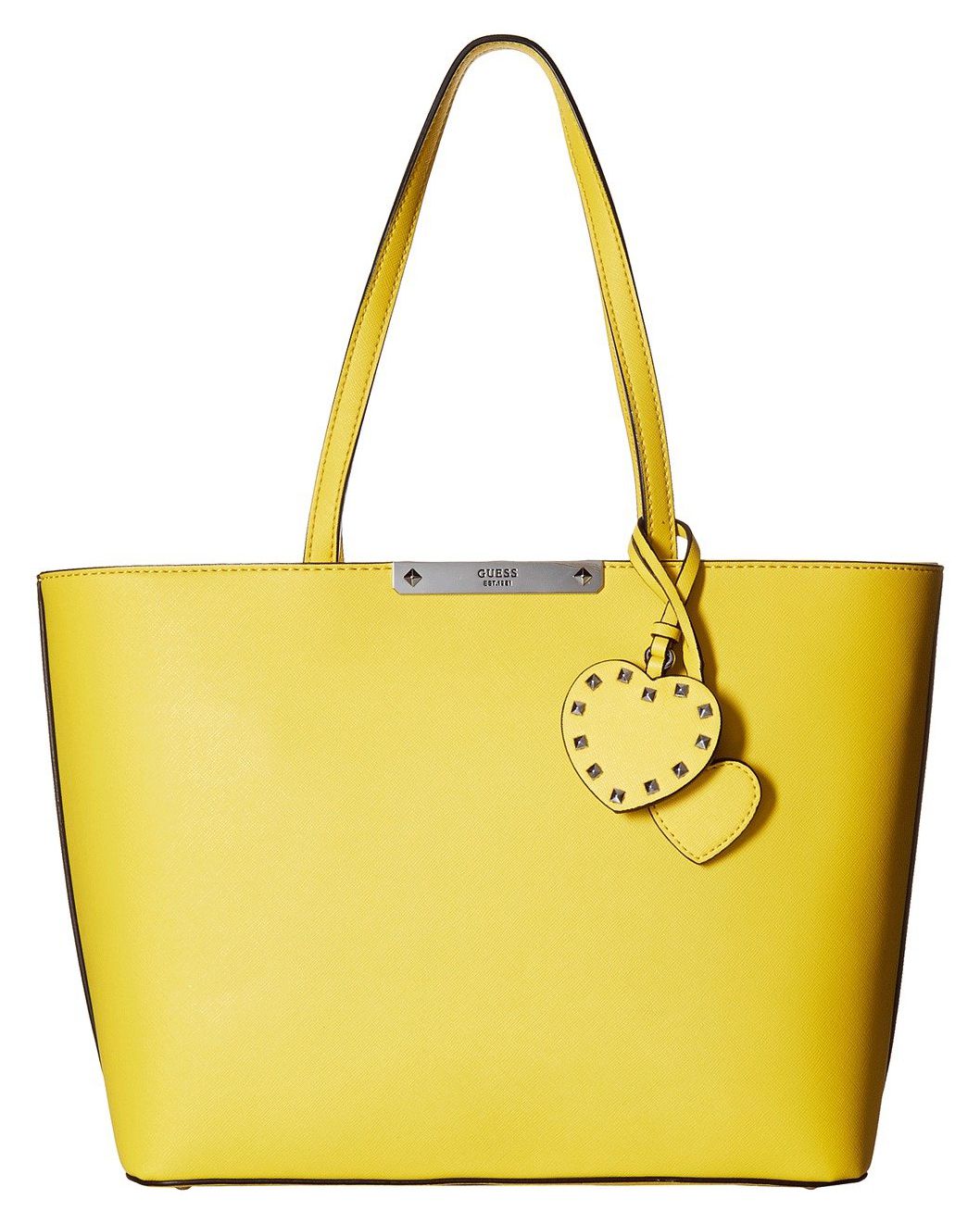 Guess Britta Tote