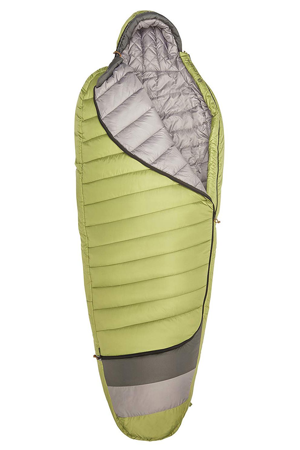 Kelty Tuck 20 Degree
