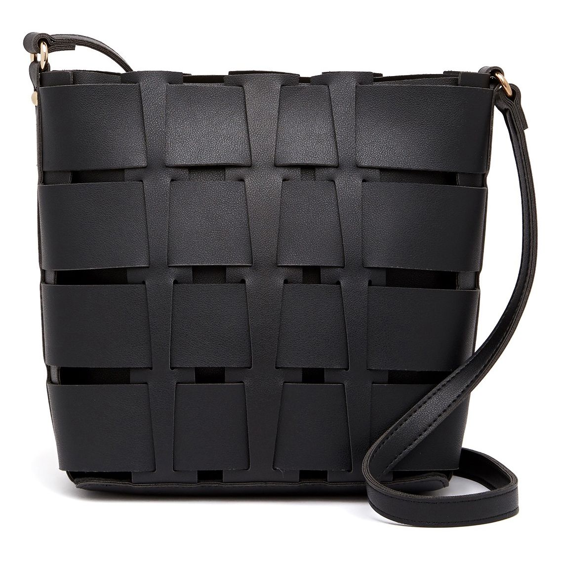 Melie Bianco Frances Tote