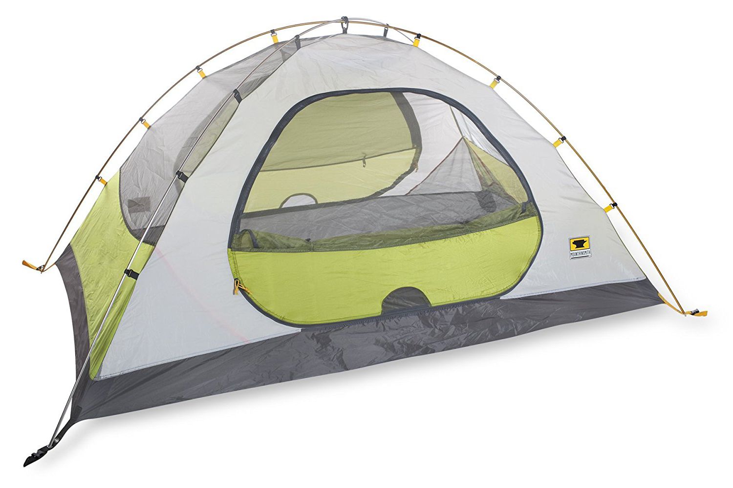 Mountainsmith Morrison 2-Person