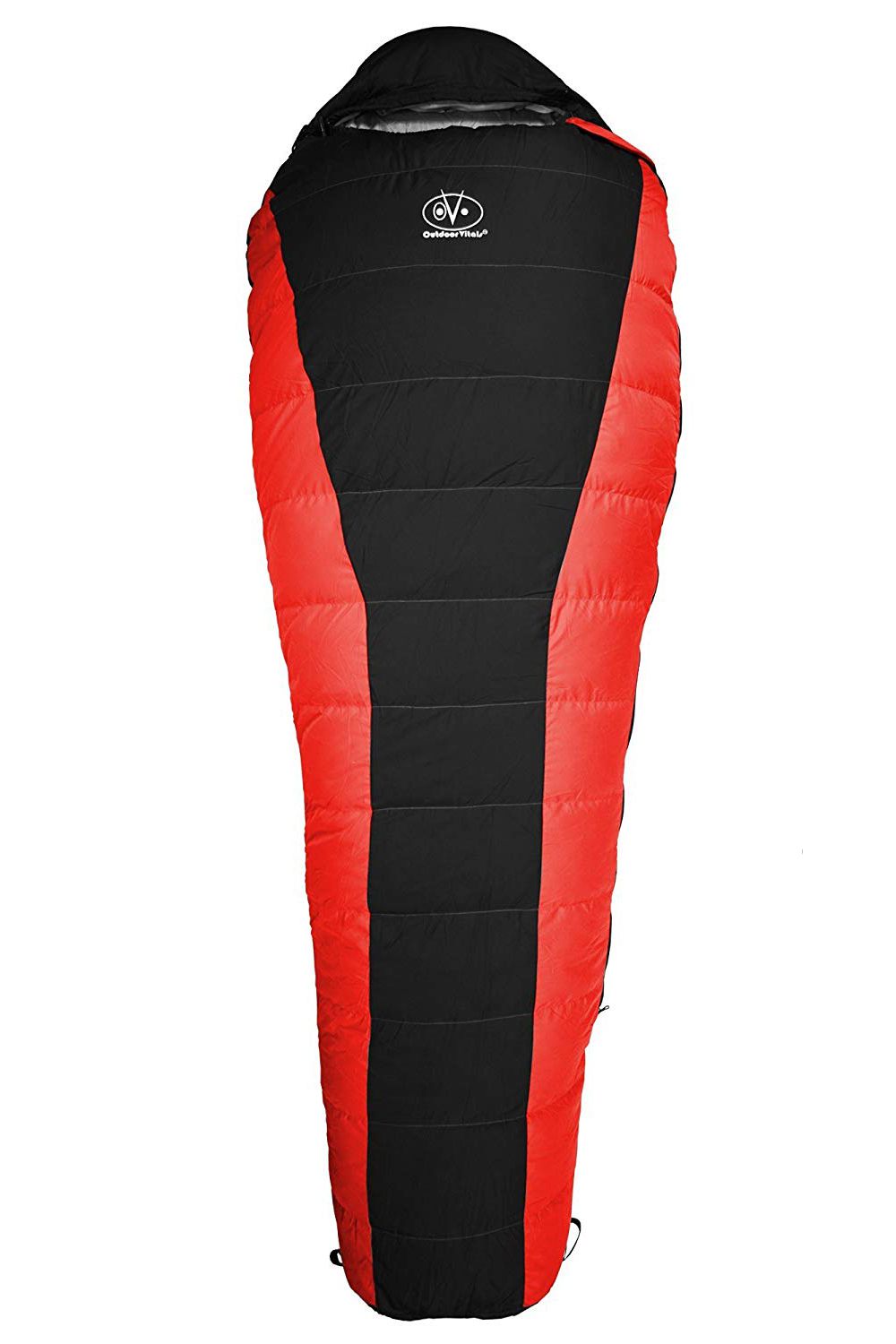 Outdoor Vitals Atlas 15 Degree Down