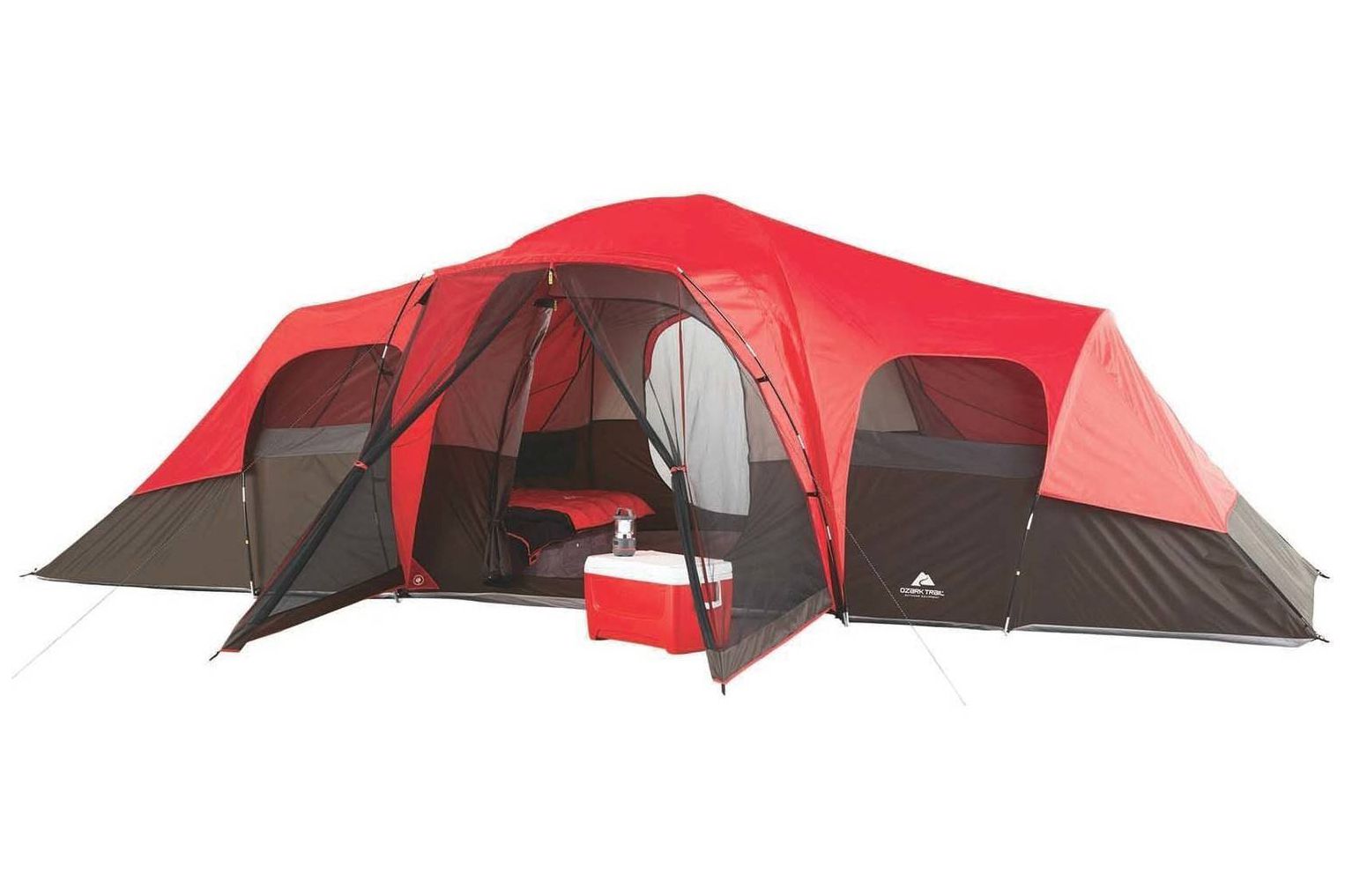 Ozark Trail 10-Person