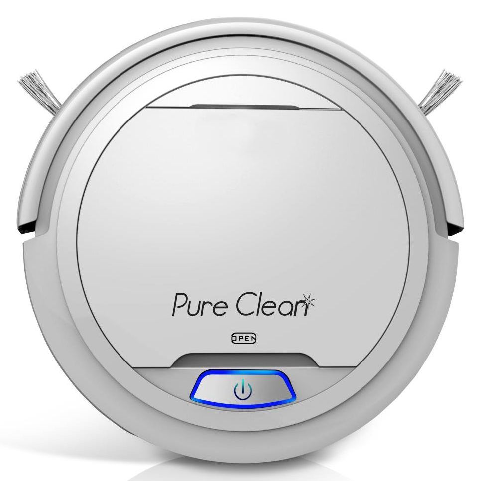 Pyle Pure Clean PUCRC25