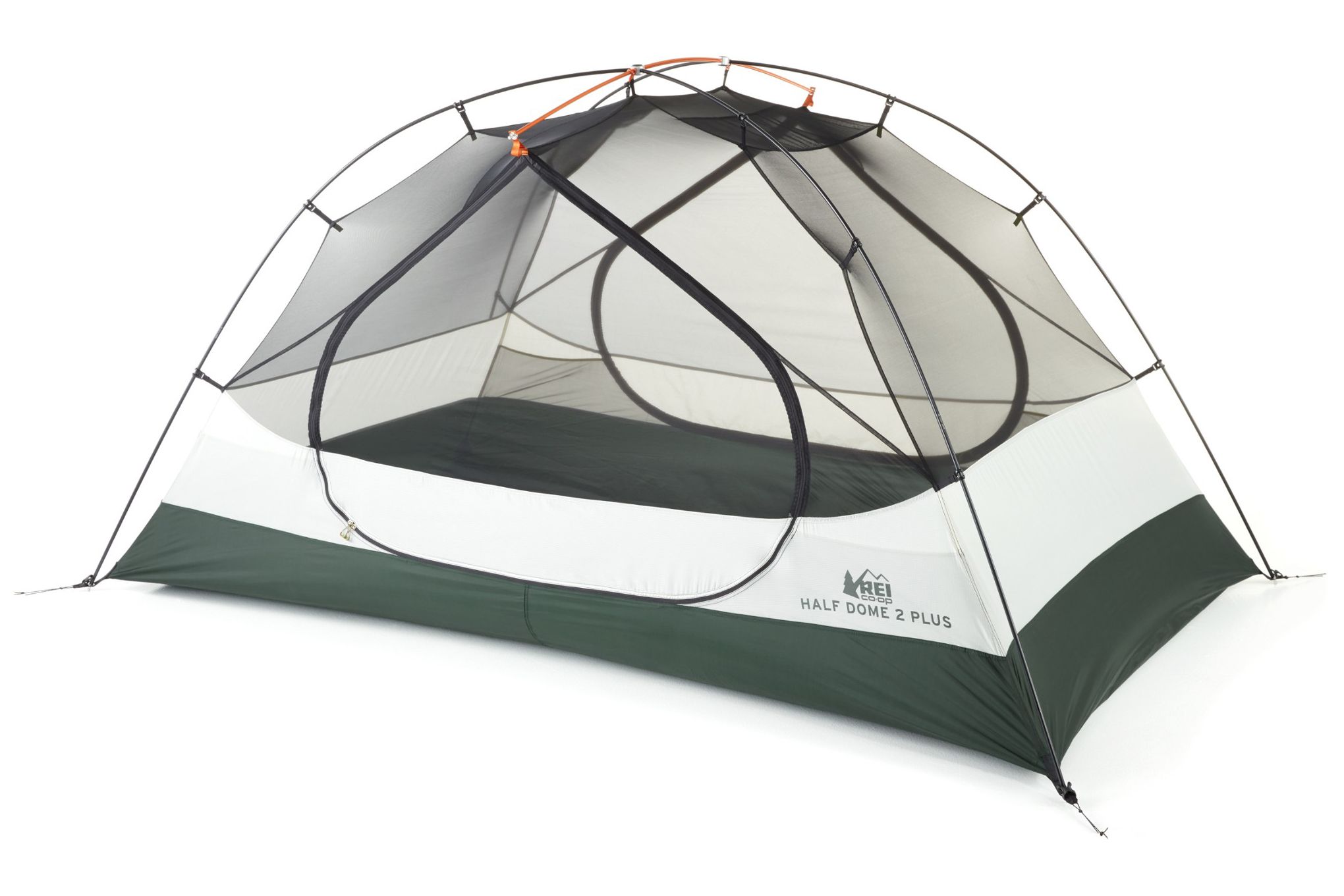 Rei Co-op Half Dome 2 Plus