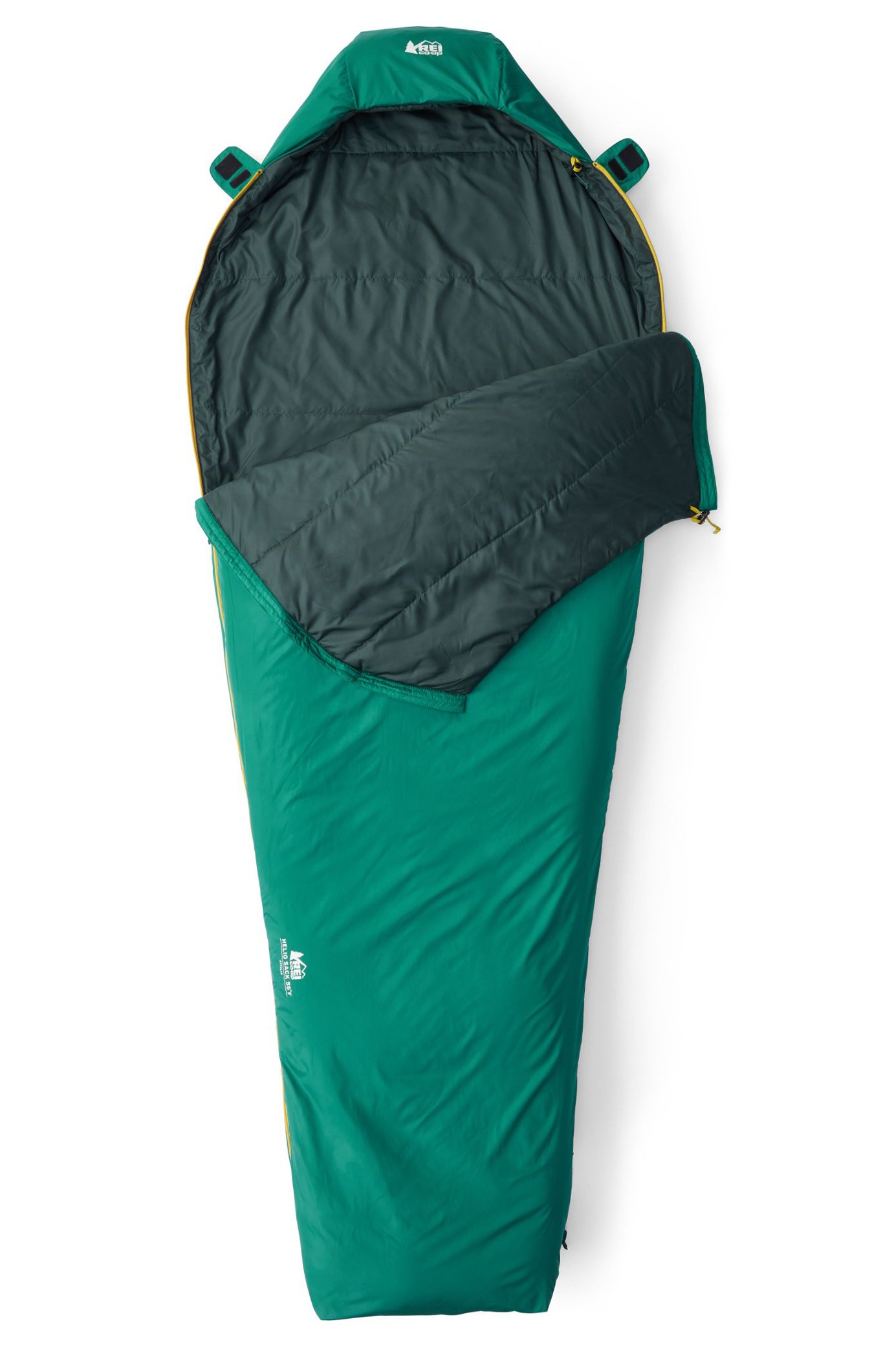 Rei Co-op Helio Sack 55