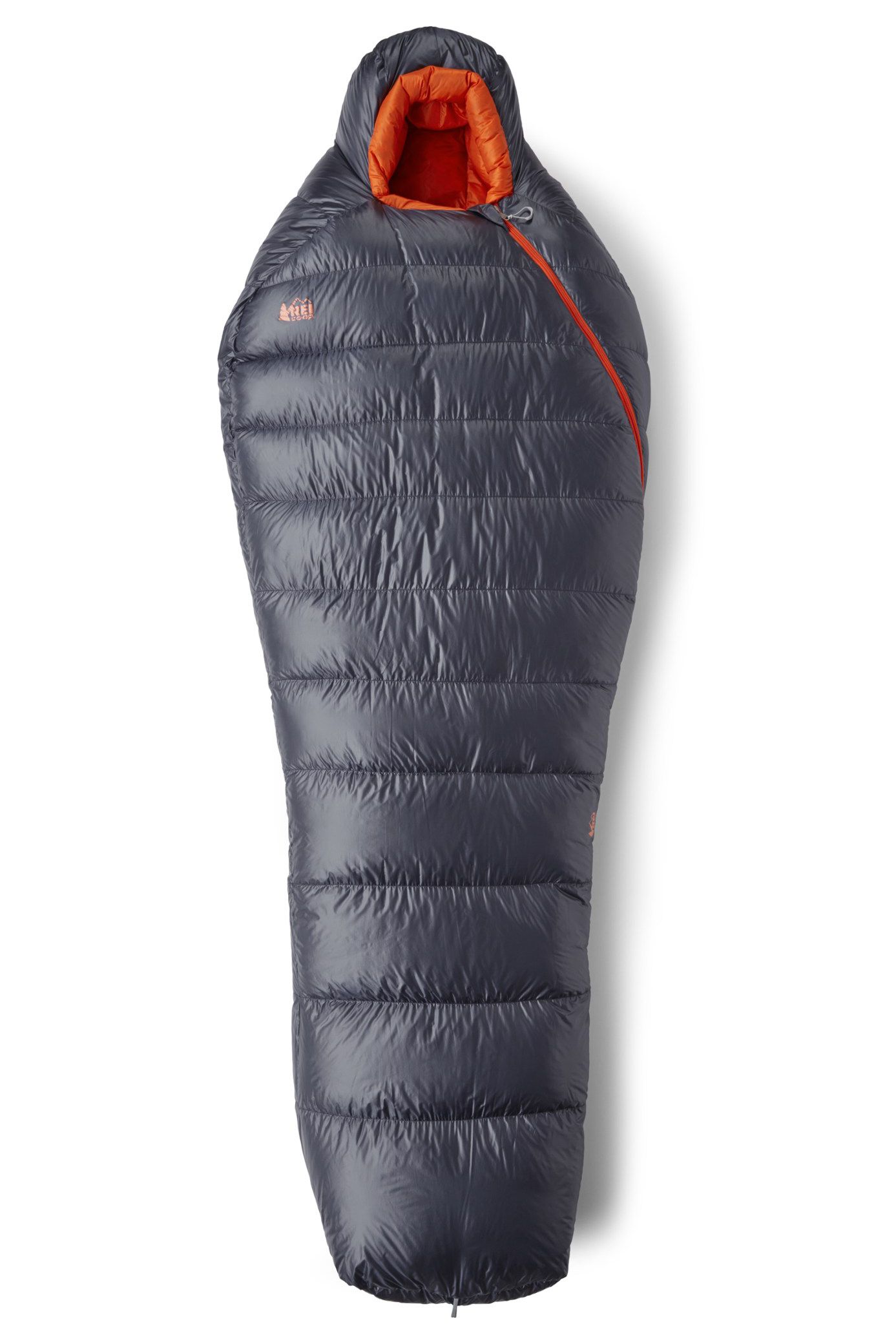Rei Co-op Magma 10