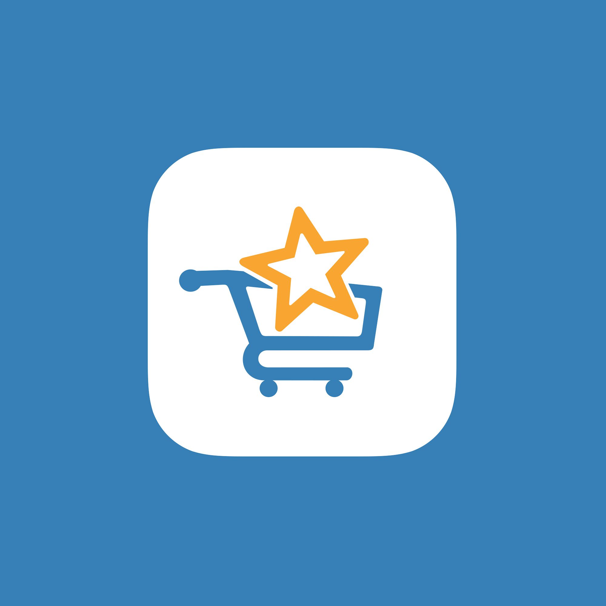 SavingStar
