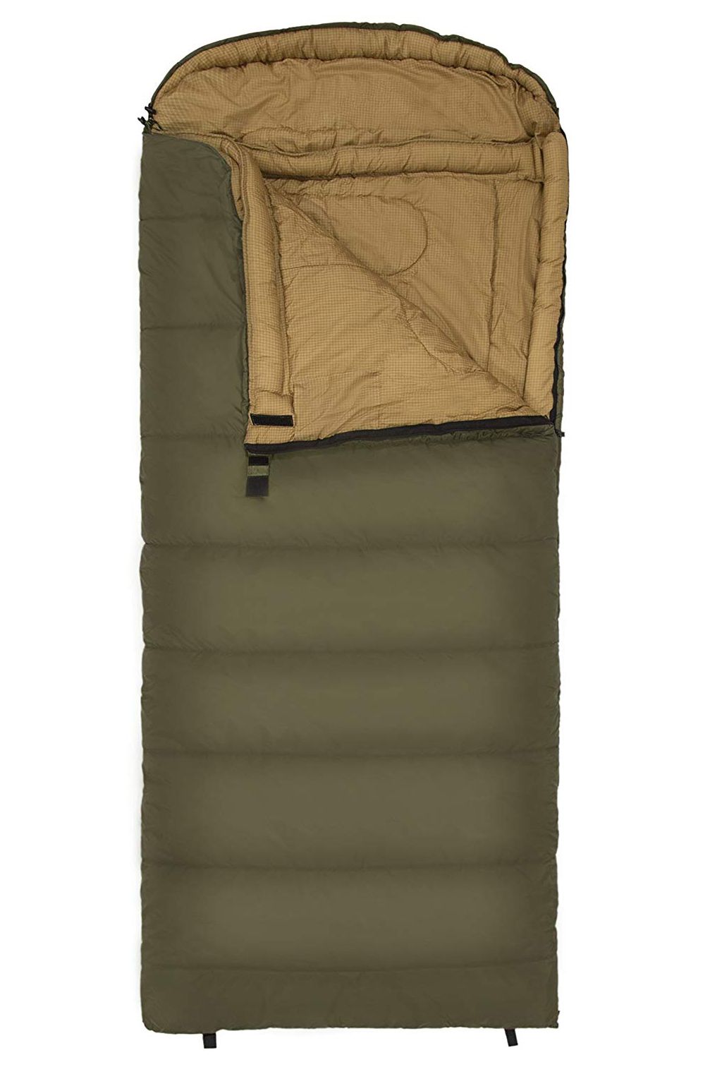 Teton Sports Celsius Regular