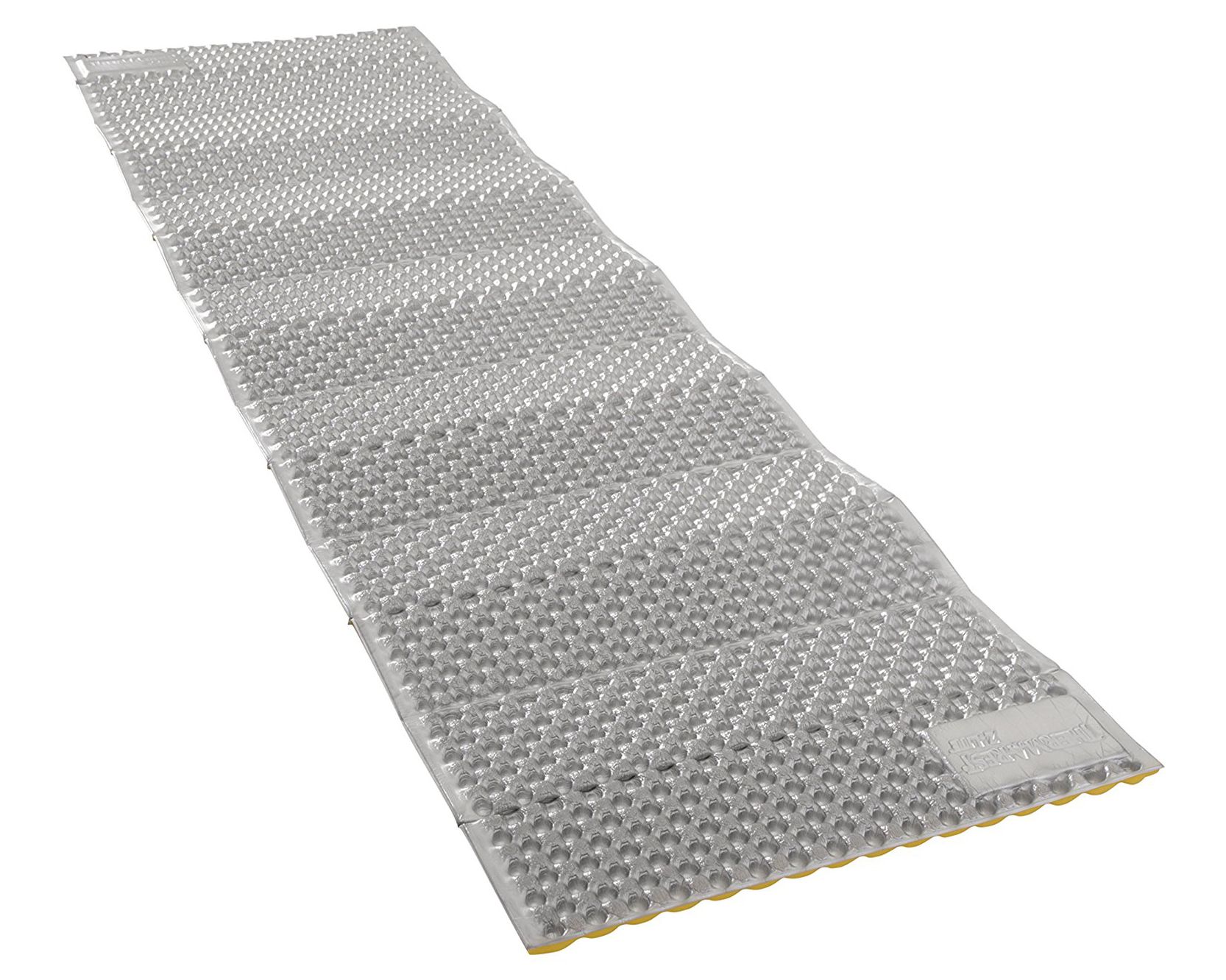 Therm-a-Rest Z Lite Sol