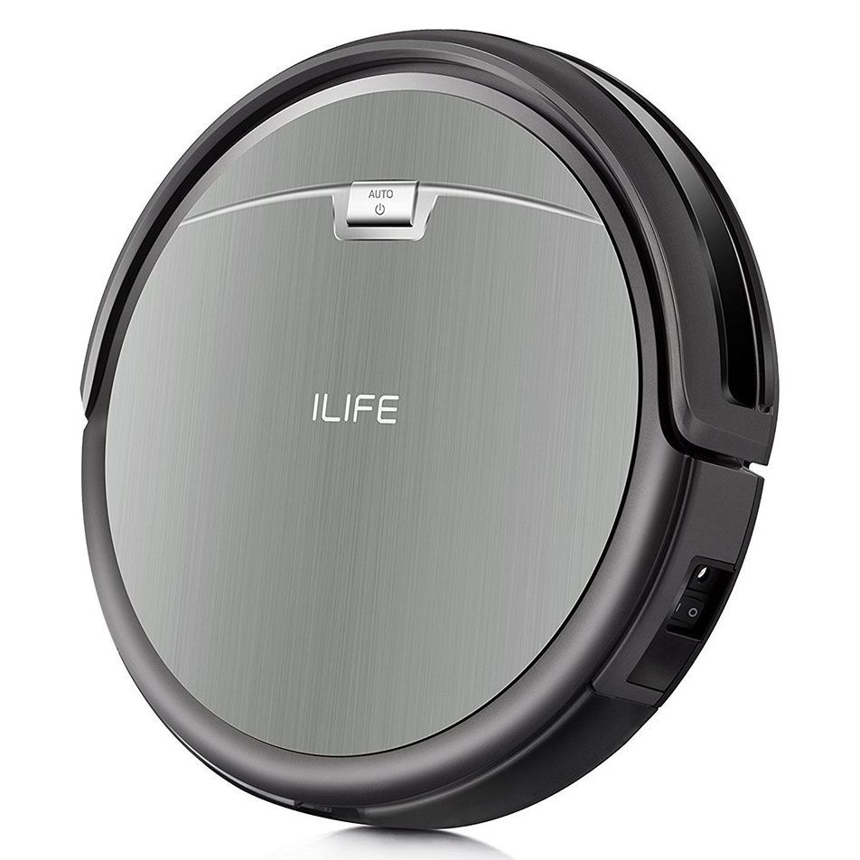iLife A4s