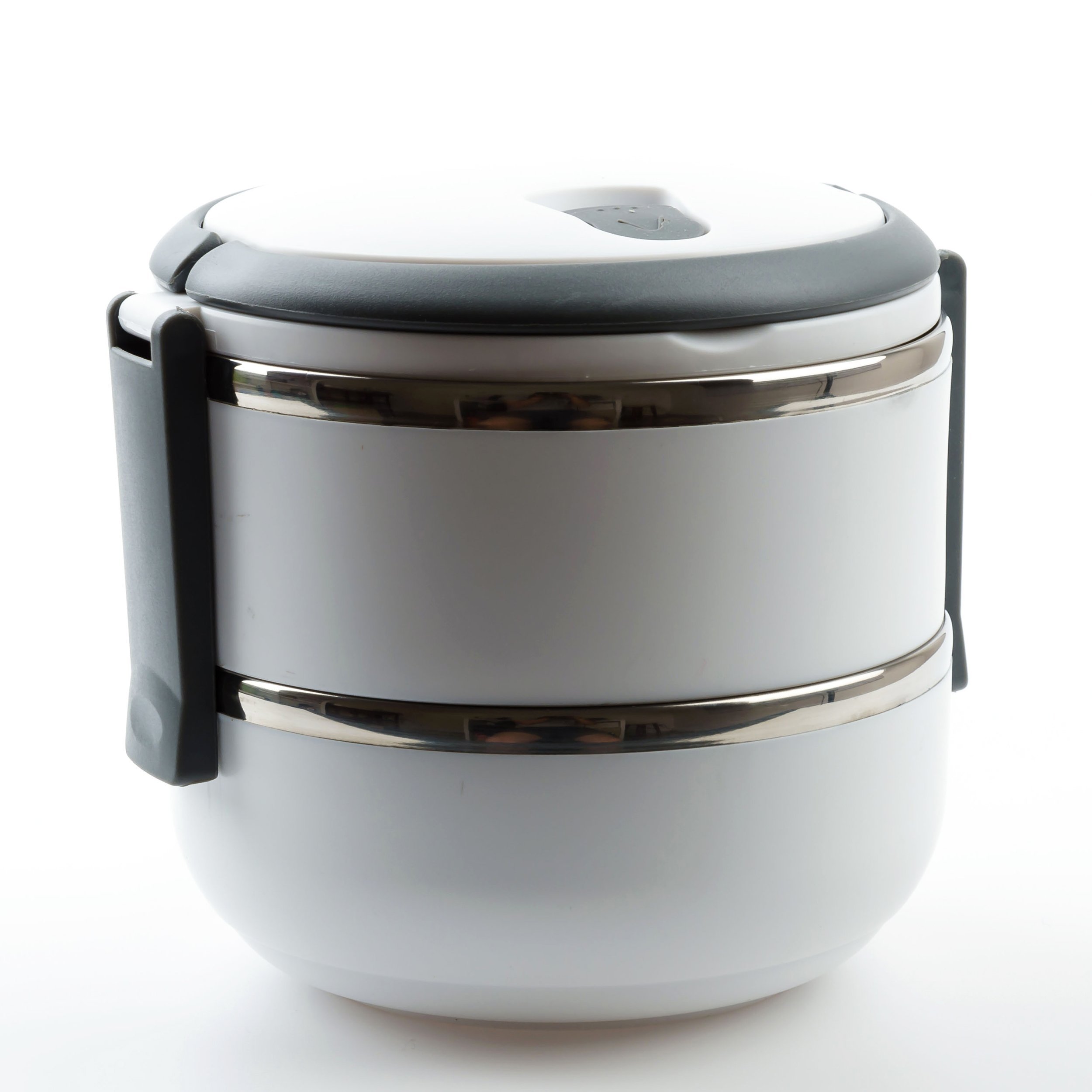 tiffin box