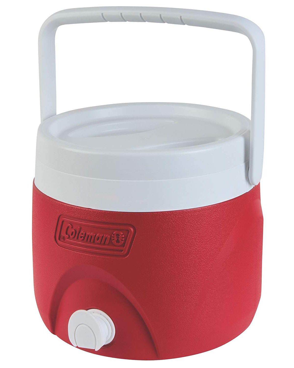 Party Stacker Jug