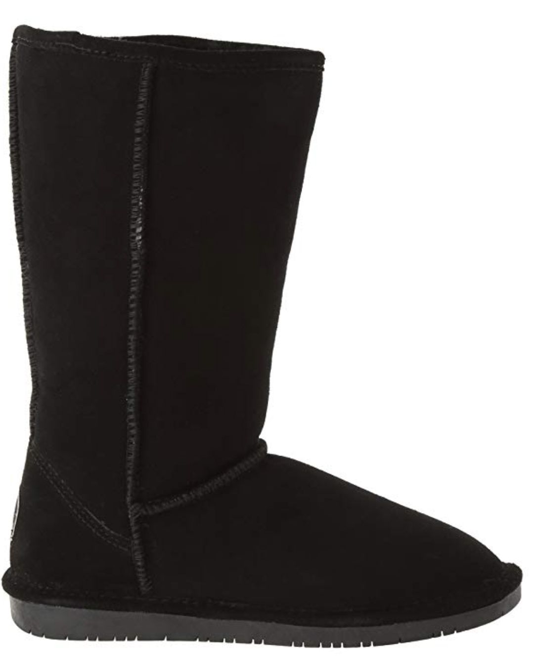 Bearpaw Emma Boot