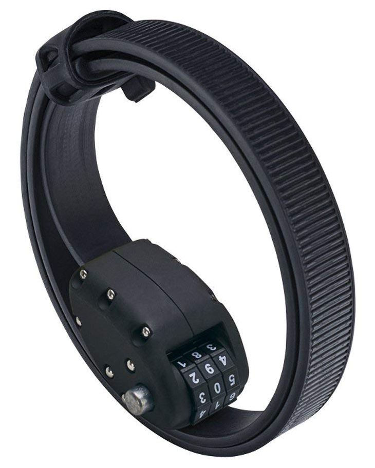 Ottolock