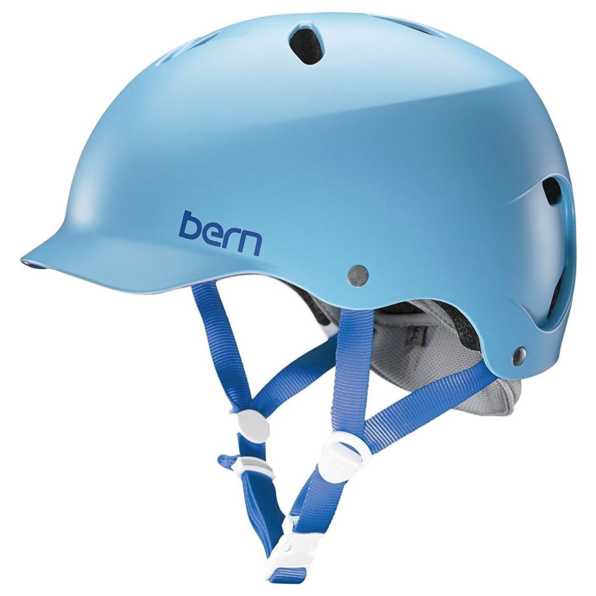 Bern Summer Lenox