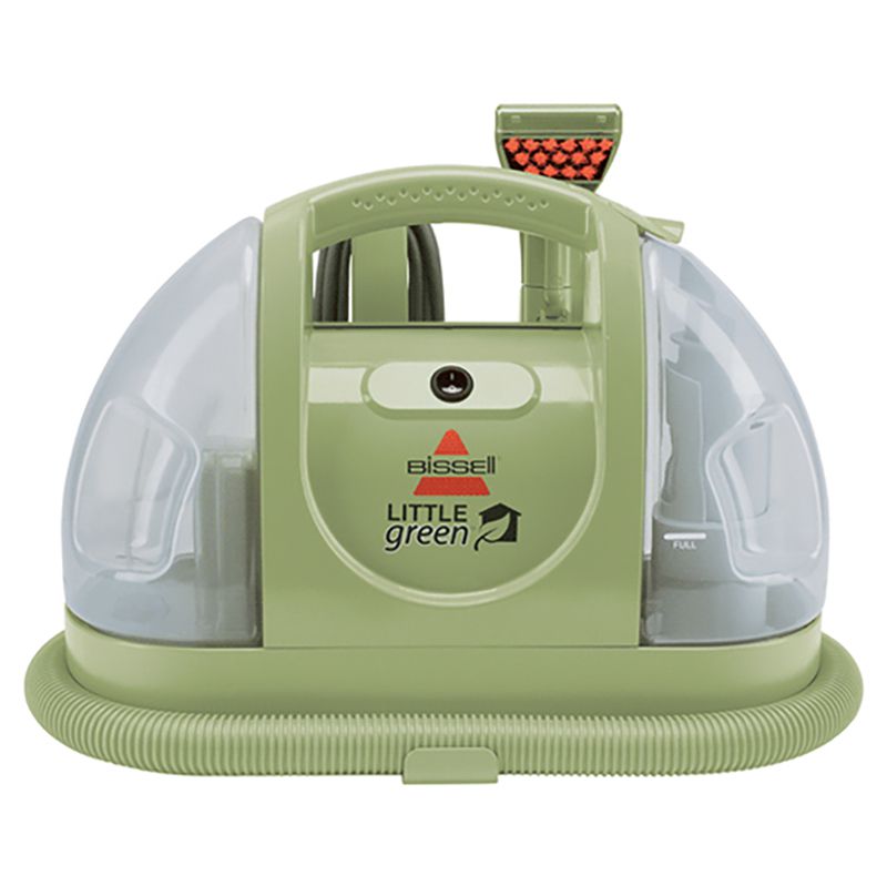 Bissell Little Green 1400B