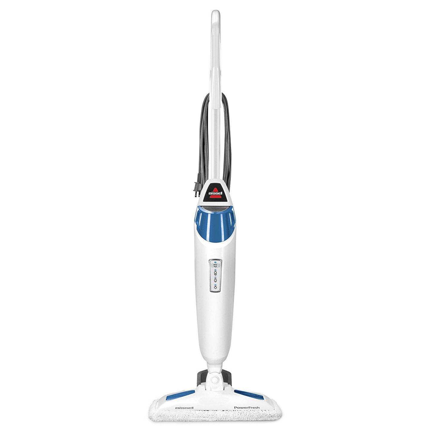 Bissell PowerFresh Steam Mop 1940