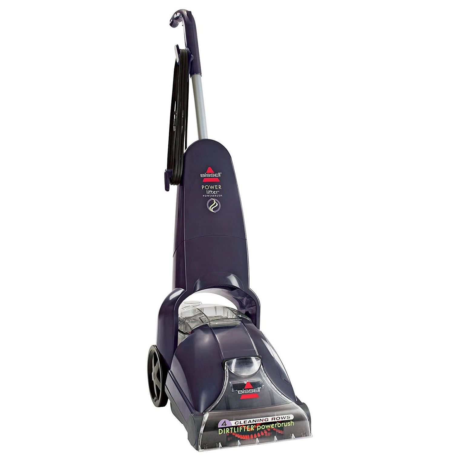 Bissell PowerLifter 1622