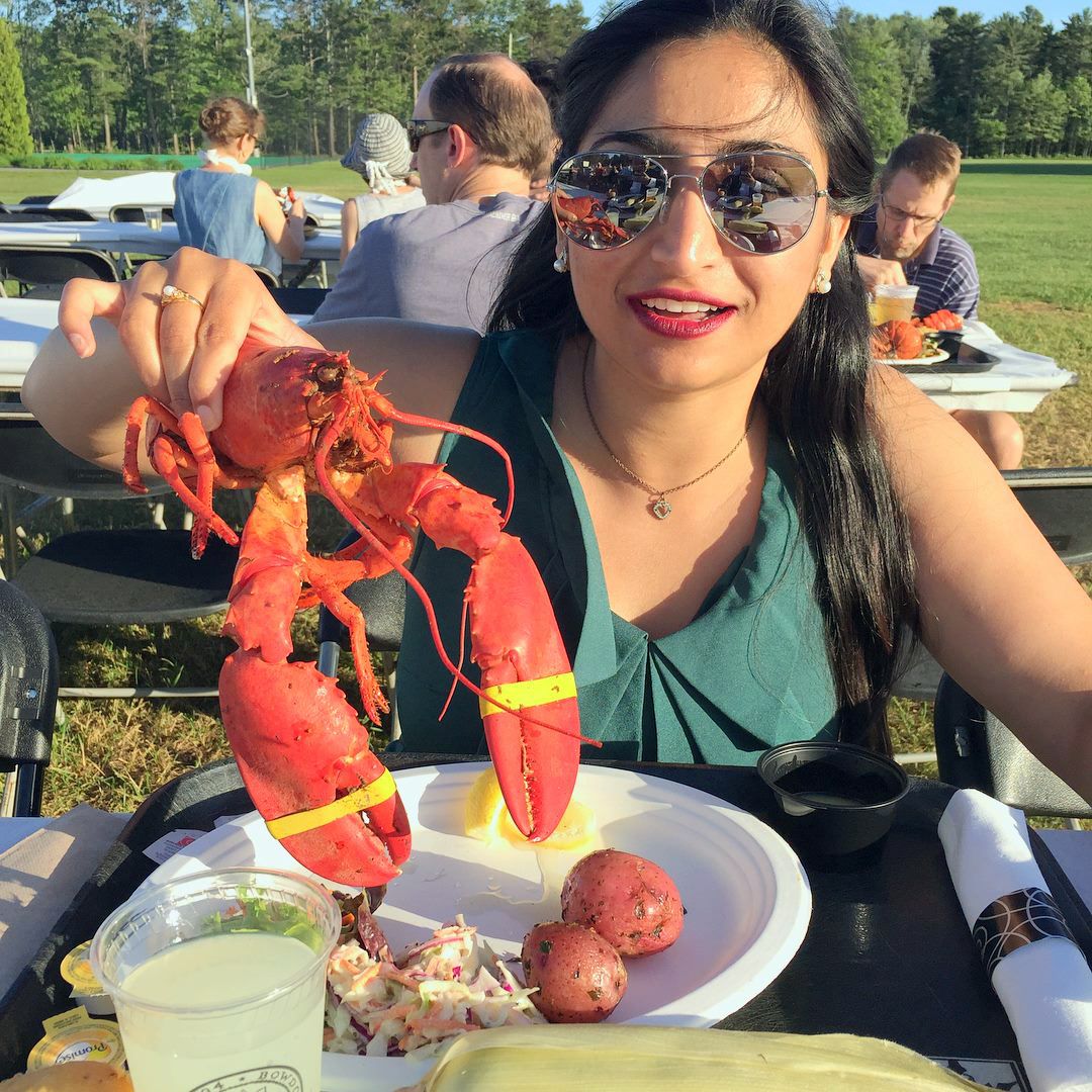 Bowdoin College