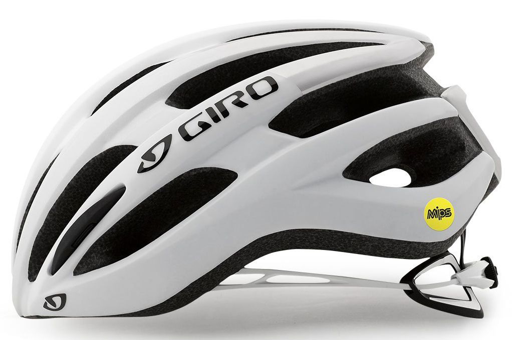 Giro Foray MIPS